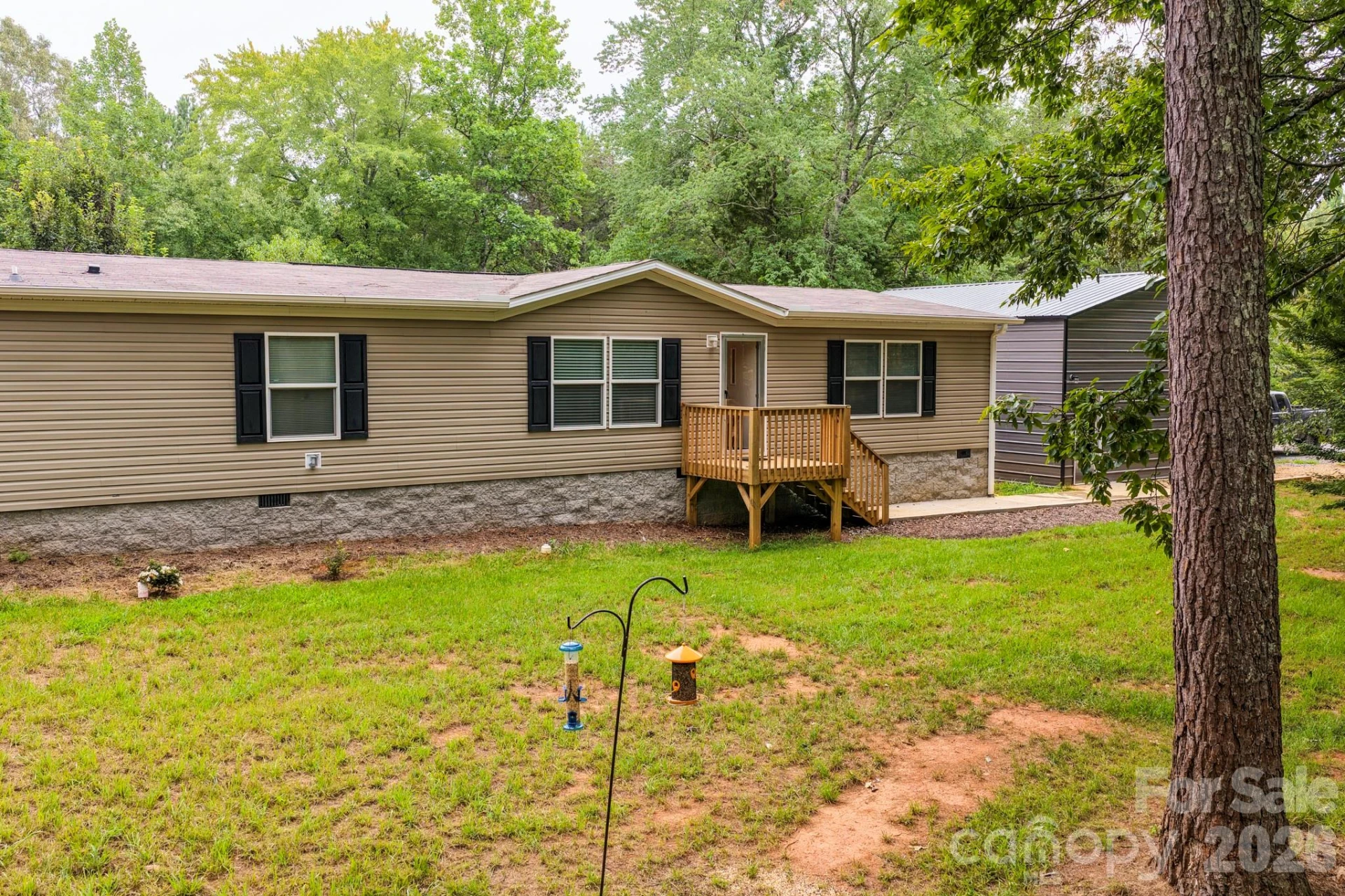 1496 Rock Spring Road - Photo 35