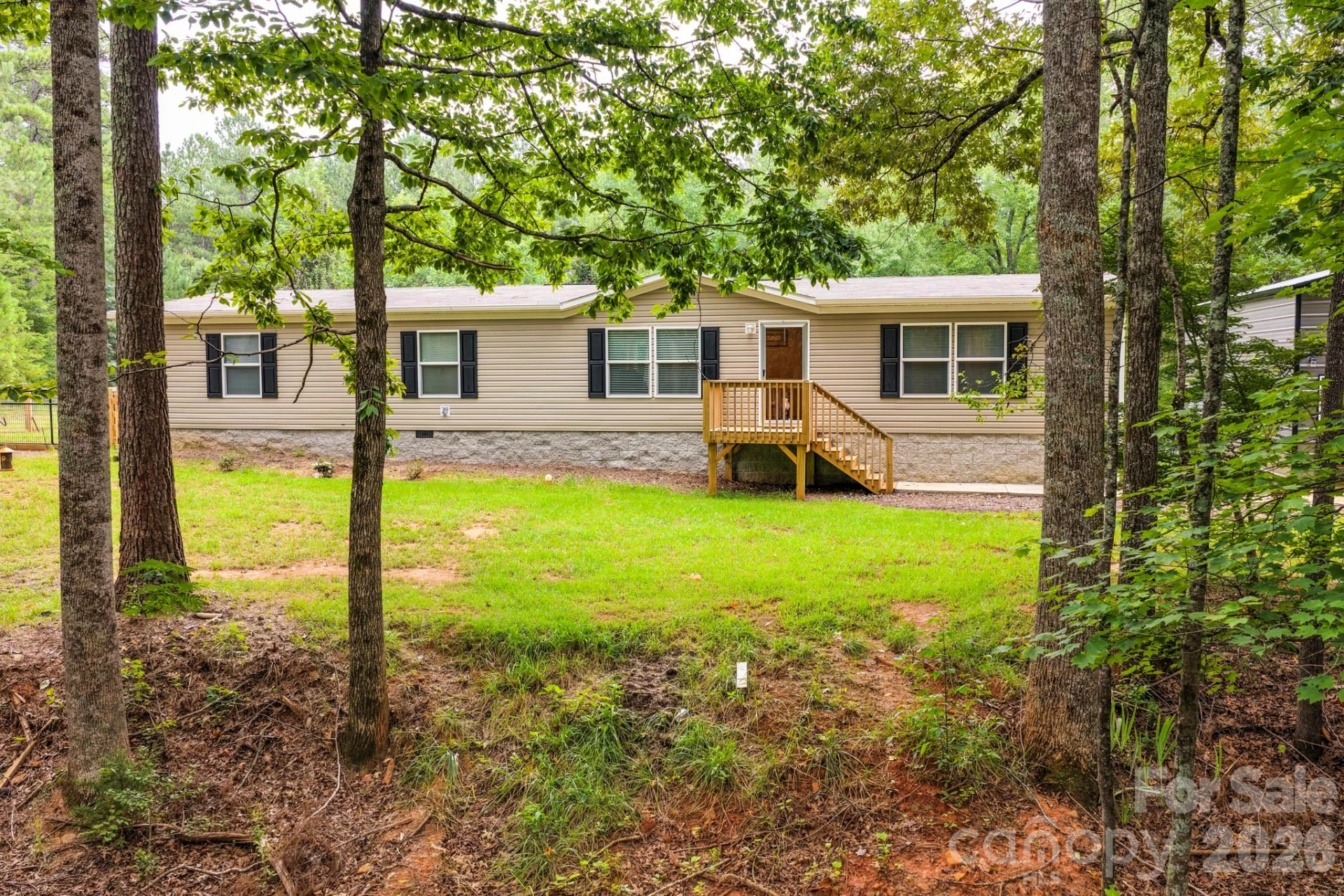 1496 Rock Spring Road - Photo 37