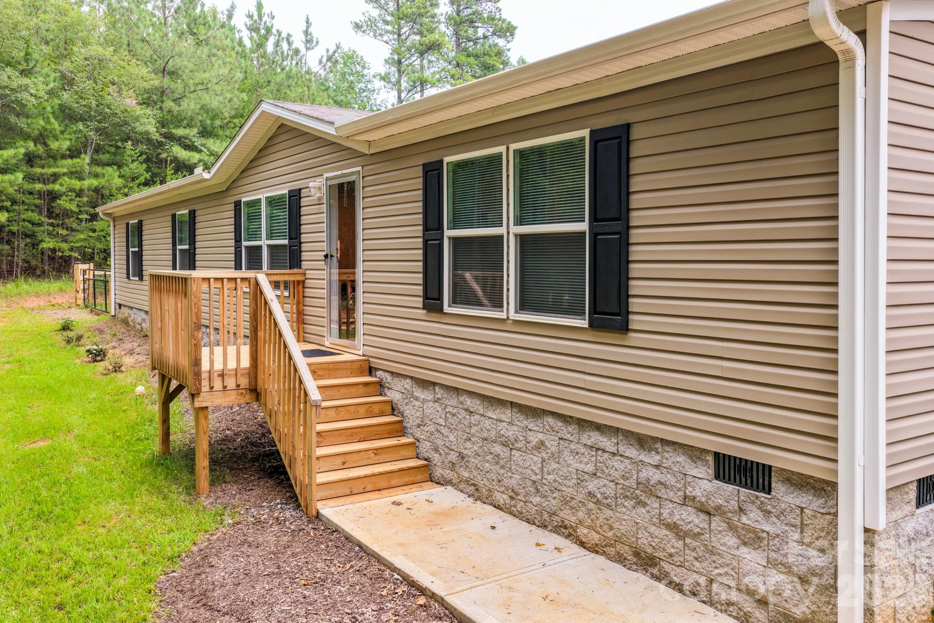 1496 Rock Spring Road - Photo 38