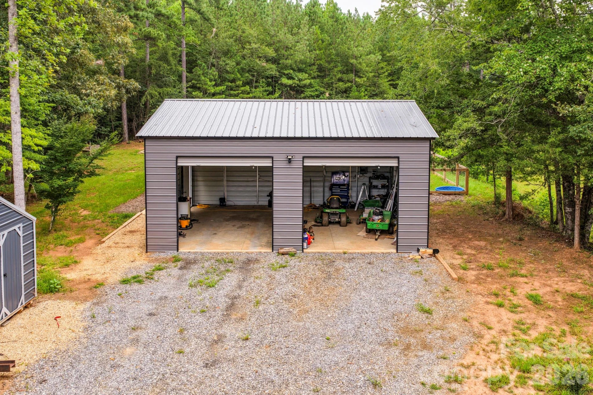 1496 Rock Spring Road - Photo 39
