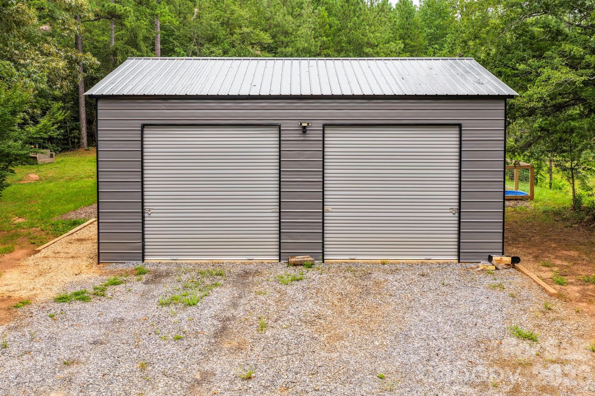 1496 Rock Spring Road - Photo 40