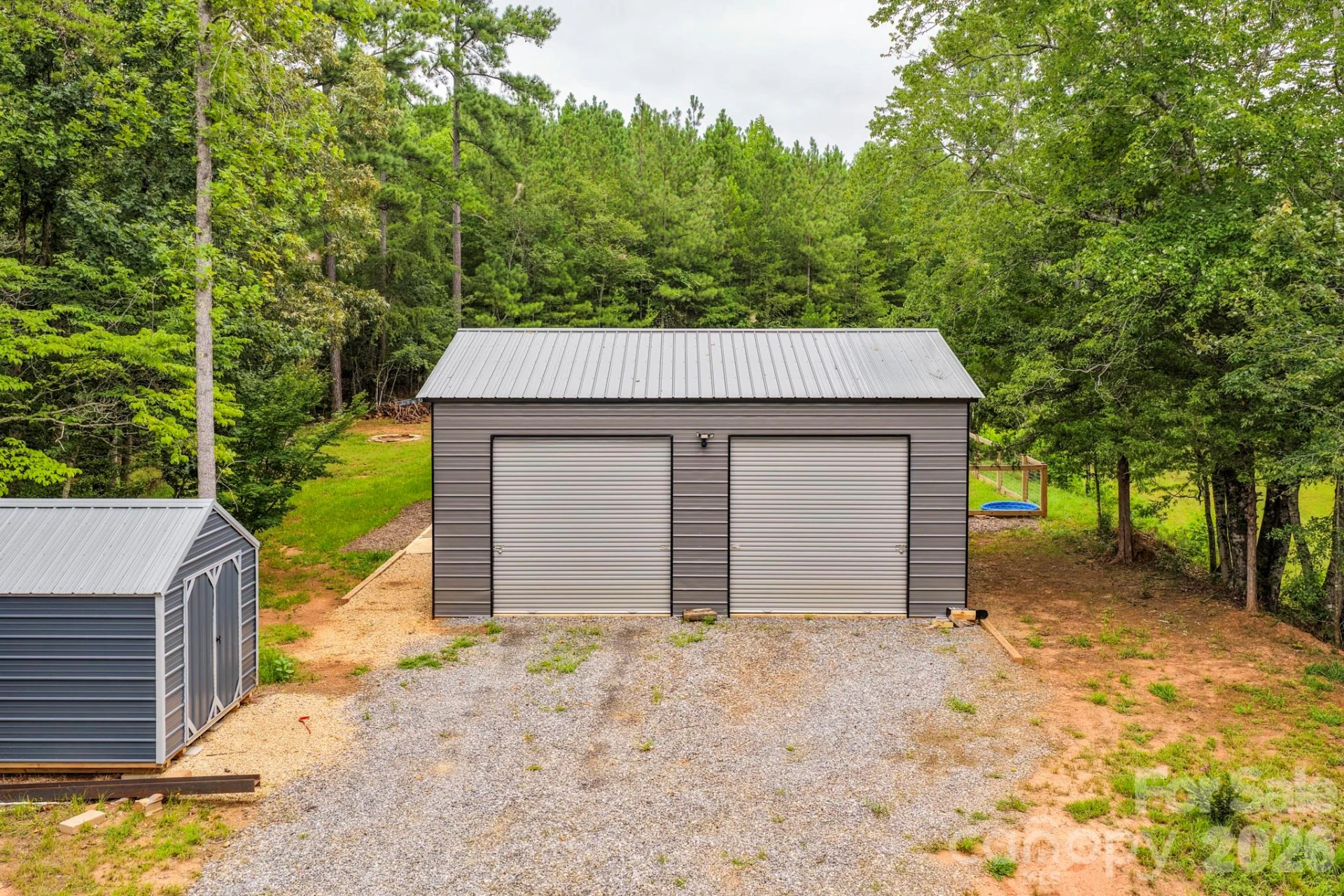 1496 Rock Spring Road - Photo 41