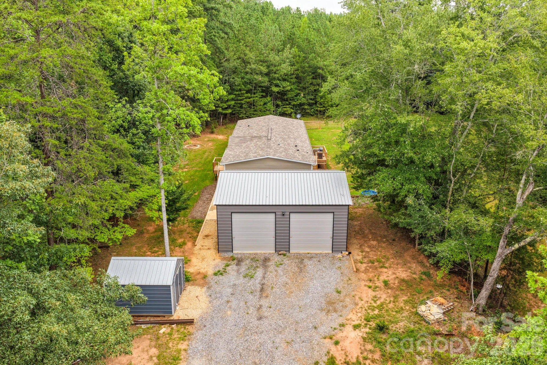 1496 Rock Spring Road - Photo 42