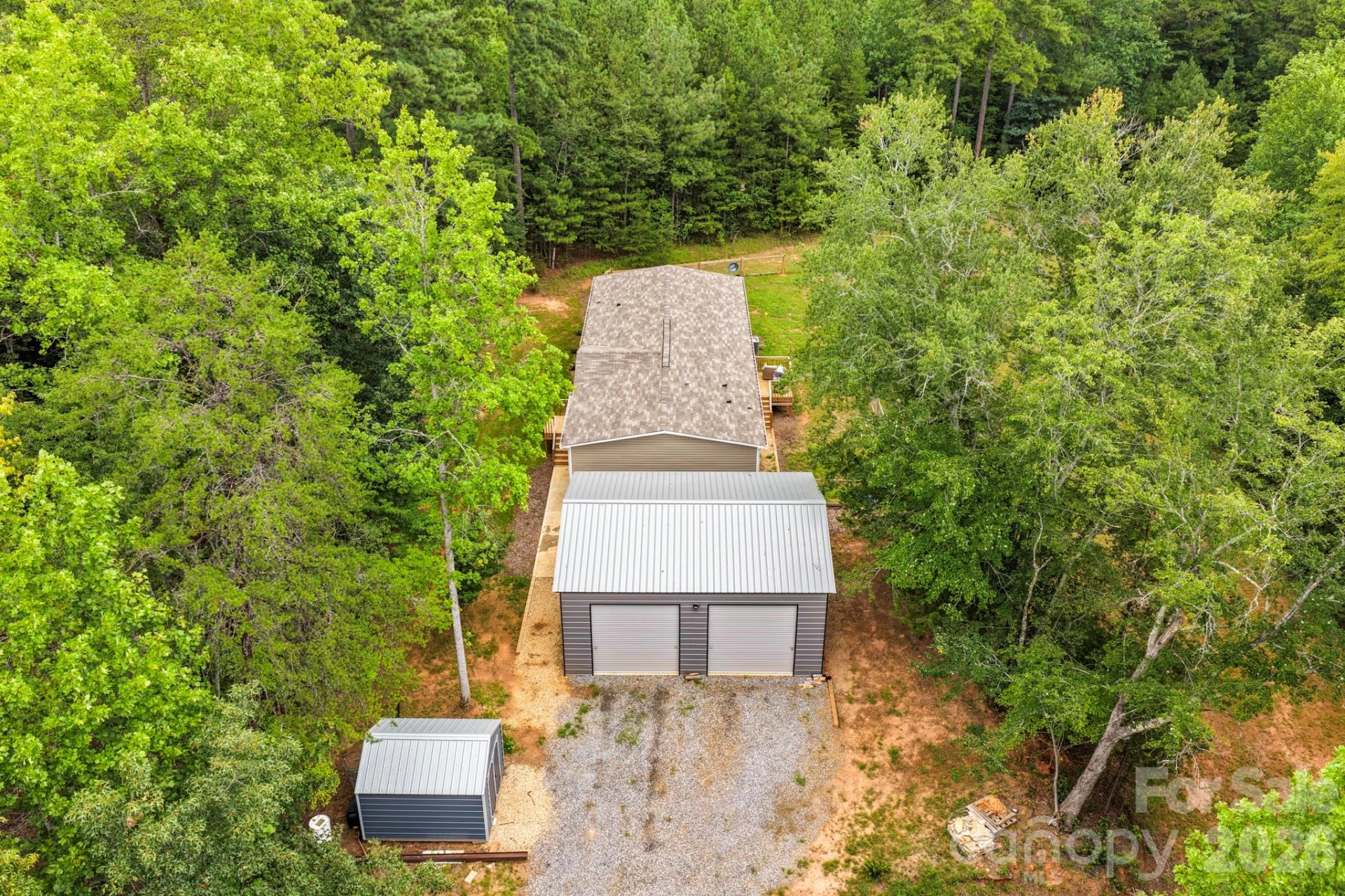 1496 Rock Spring Road - Photo 43