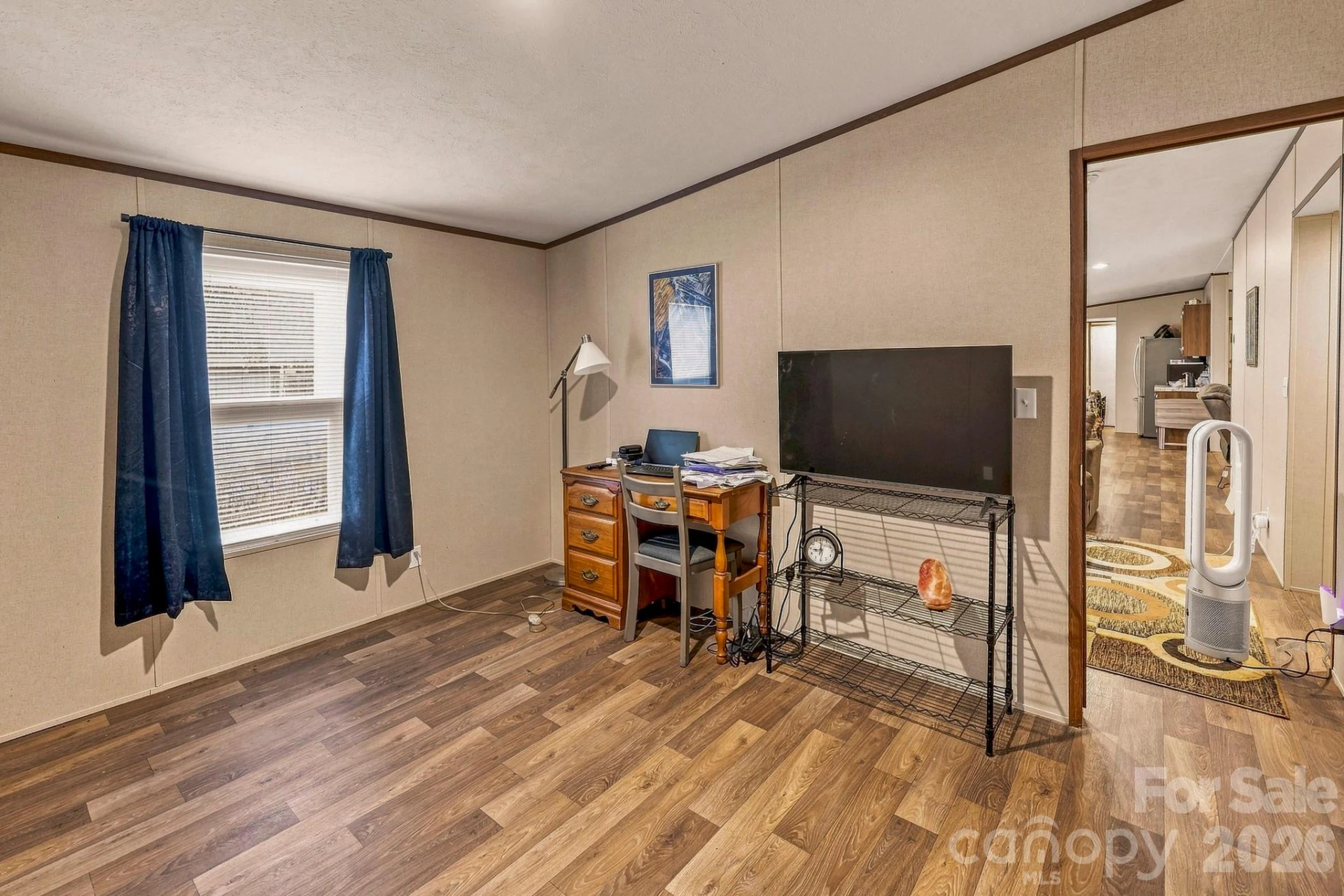 1496 Rock Spring Road - Photo 21