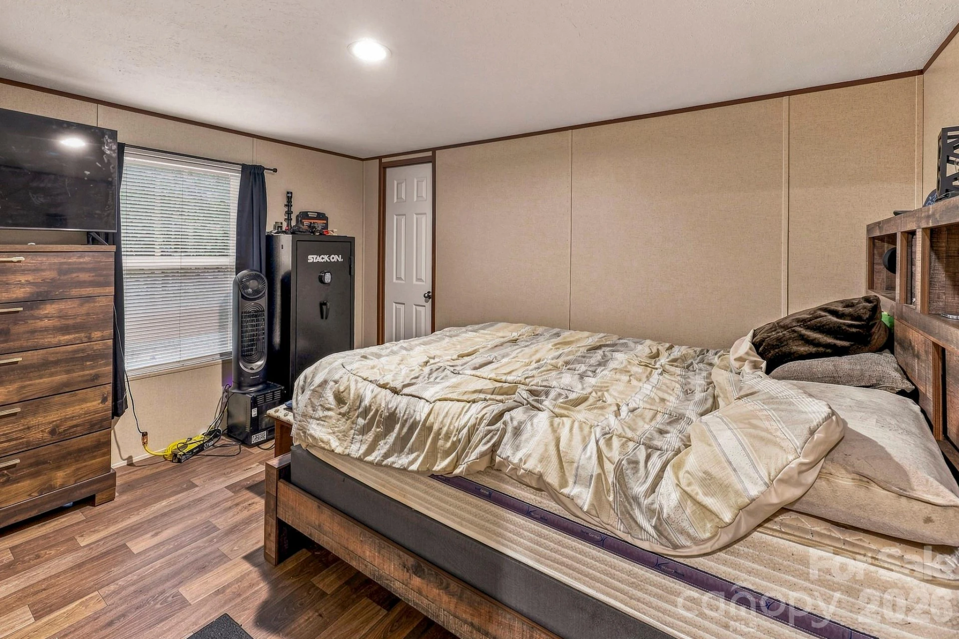 1496 Rock Spring Road - Photo 23