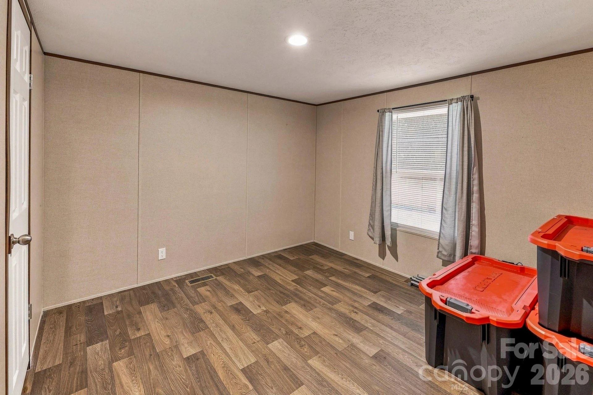 1496 Rock Spring Road - Photo 25