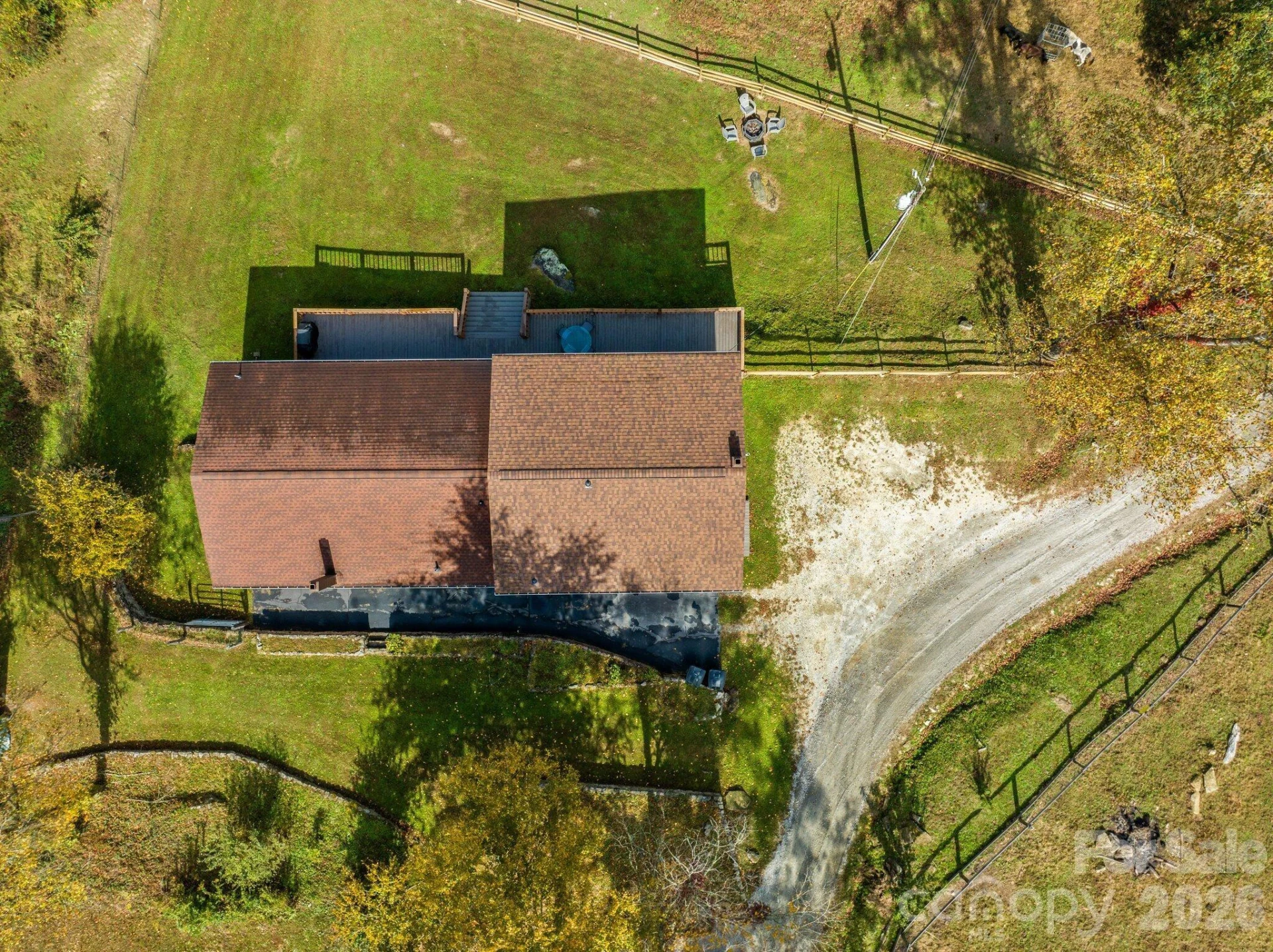 540 Duncan Creek Road - Photo 4