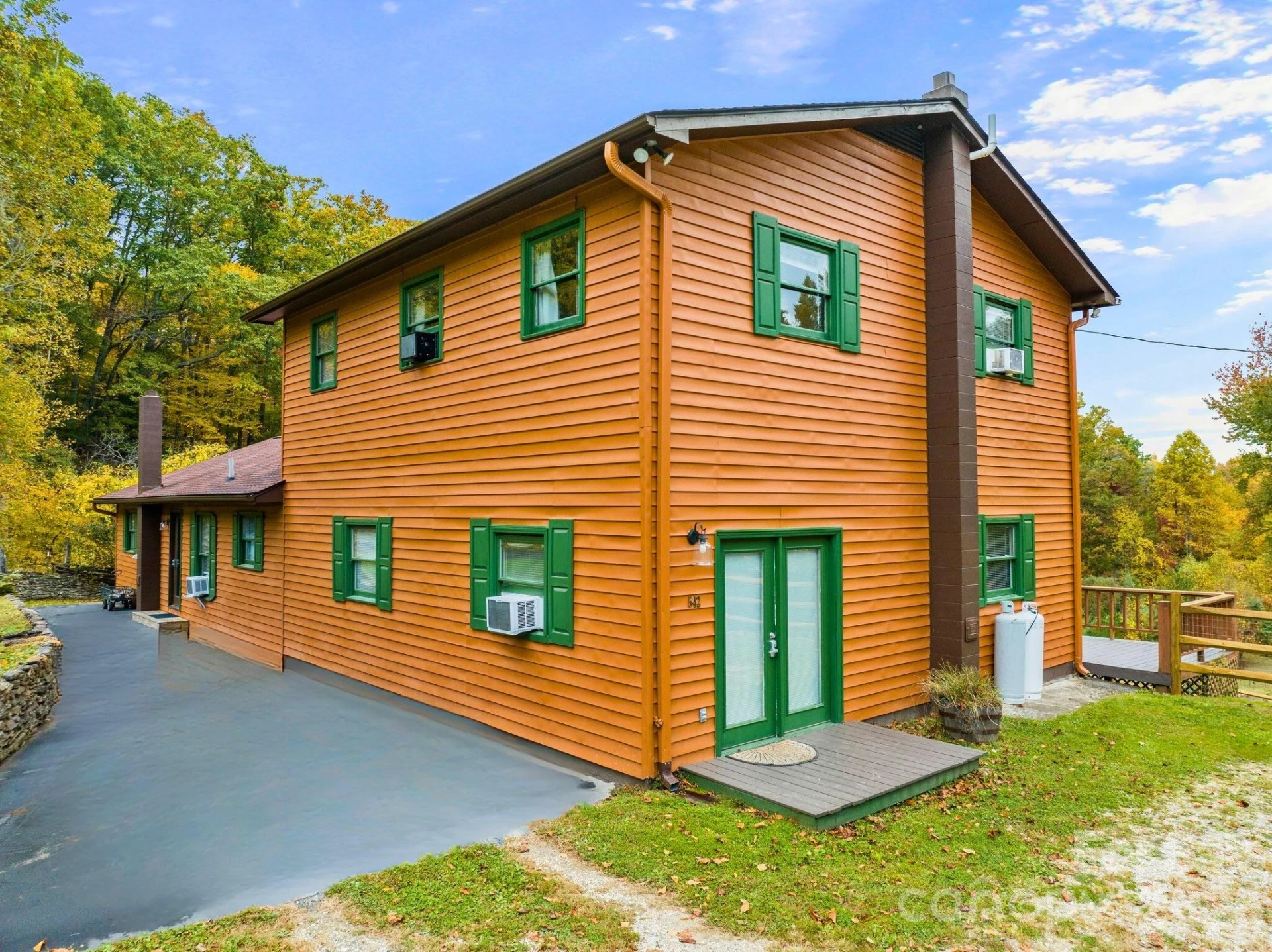 540 Duncan Creek Road - Photo 6
