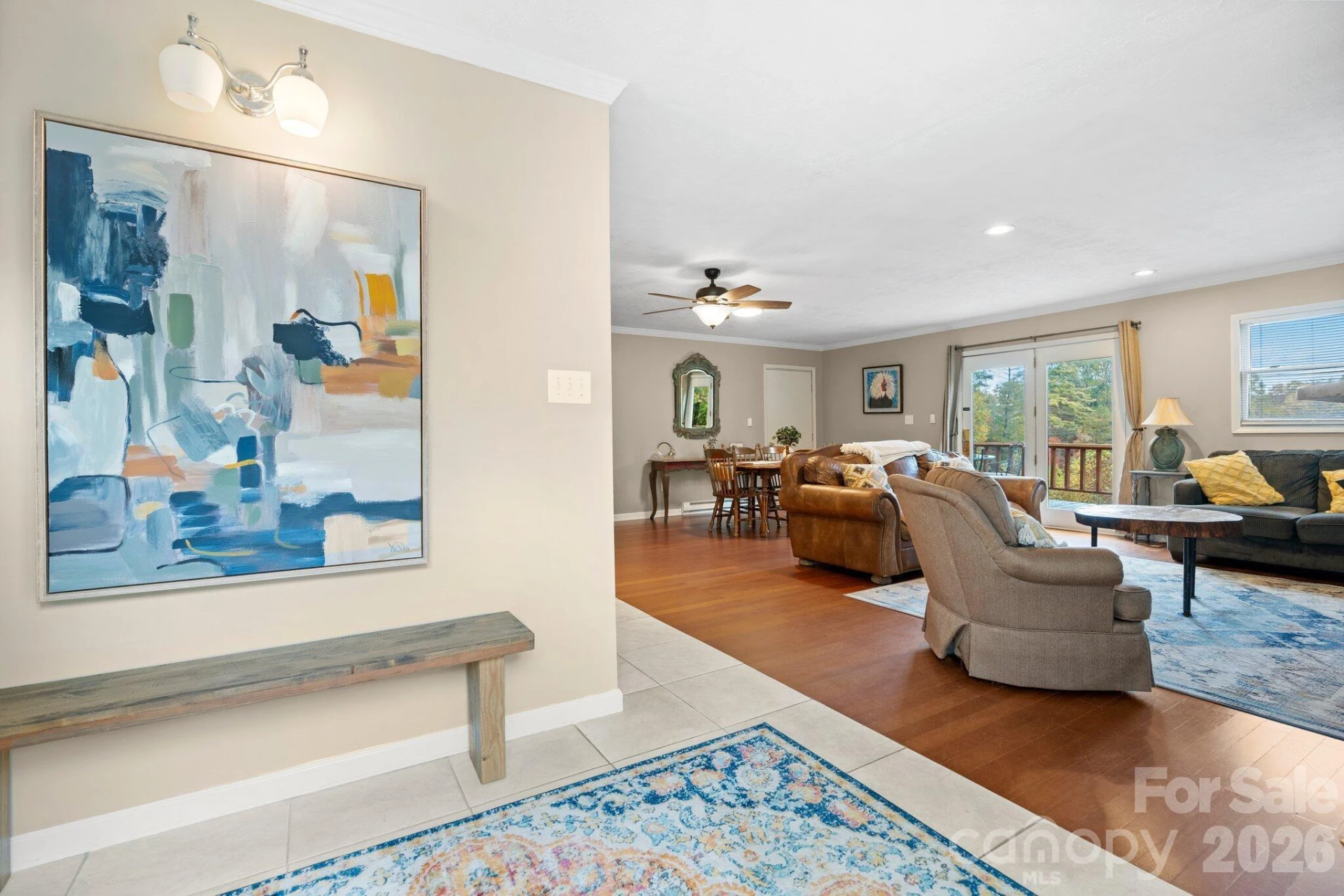 540 Duncan Creek Road - Photo 7