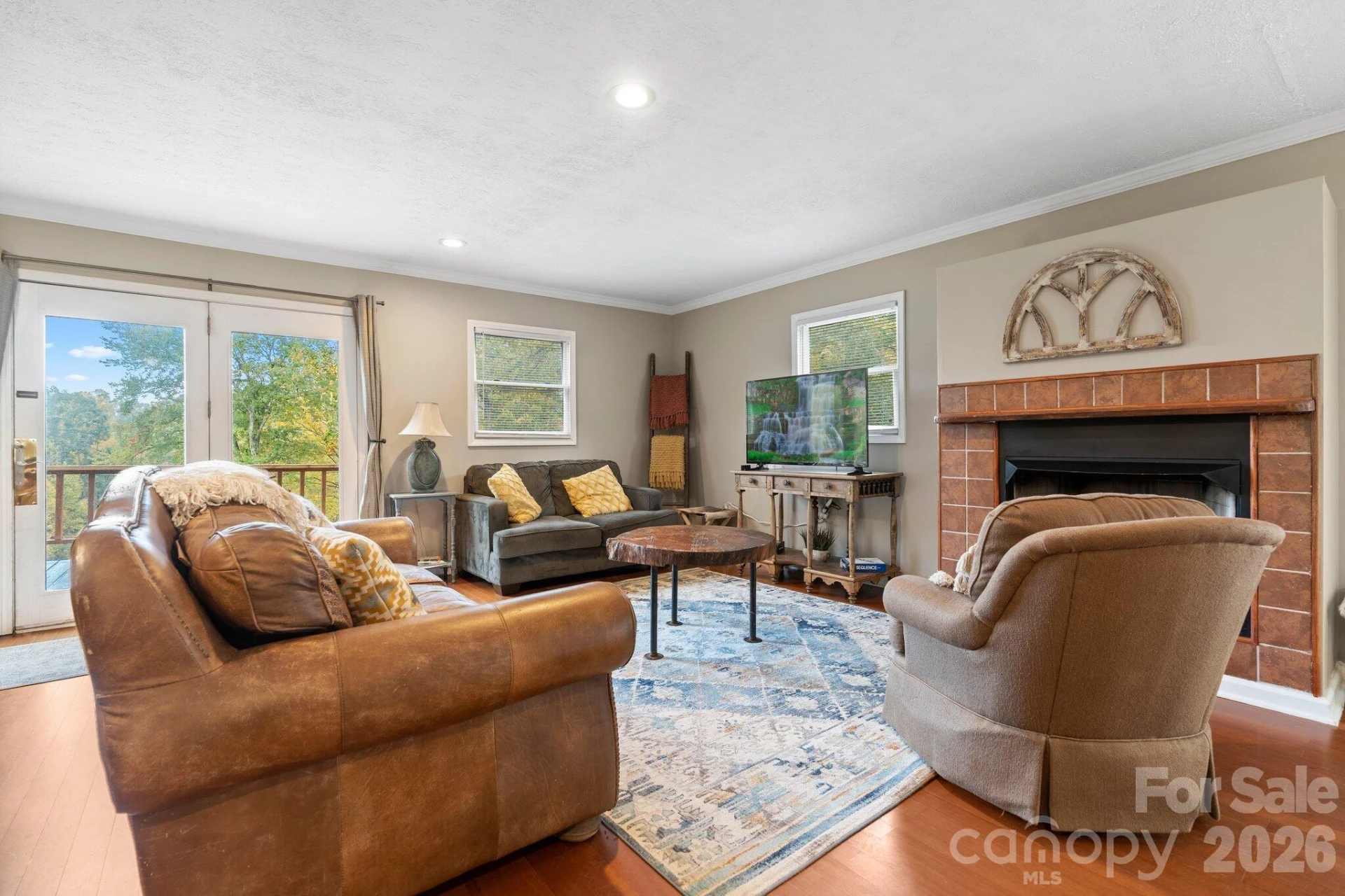 540 Duncan Creek Road - Photo 9