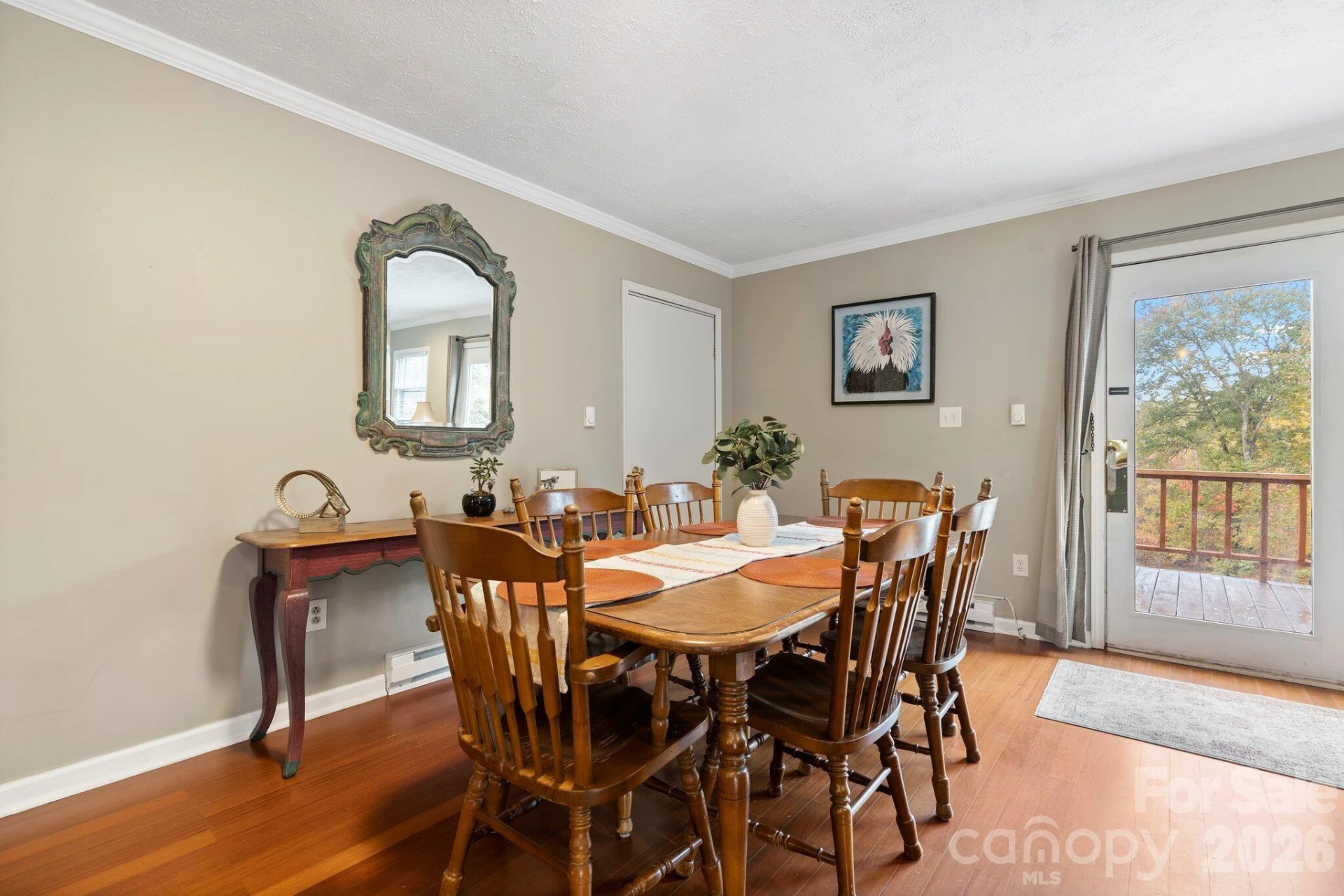 540 Duncan Creek Road - Photo 10