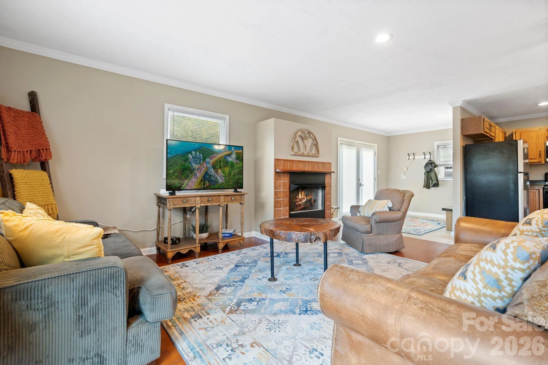 540 Duncan Creek Road - Photo 11