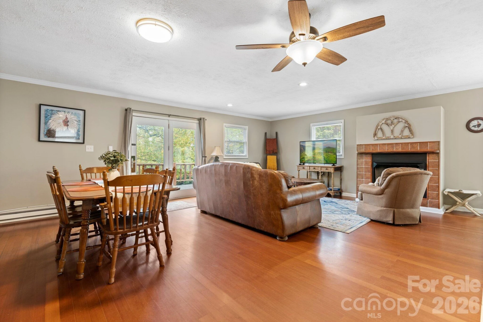 540 Duncan Creek Road - Photo 12