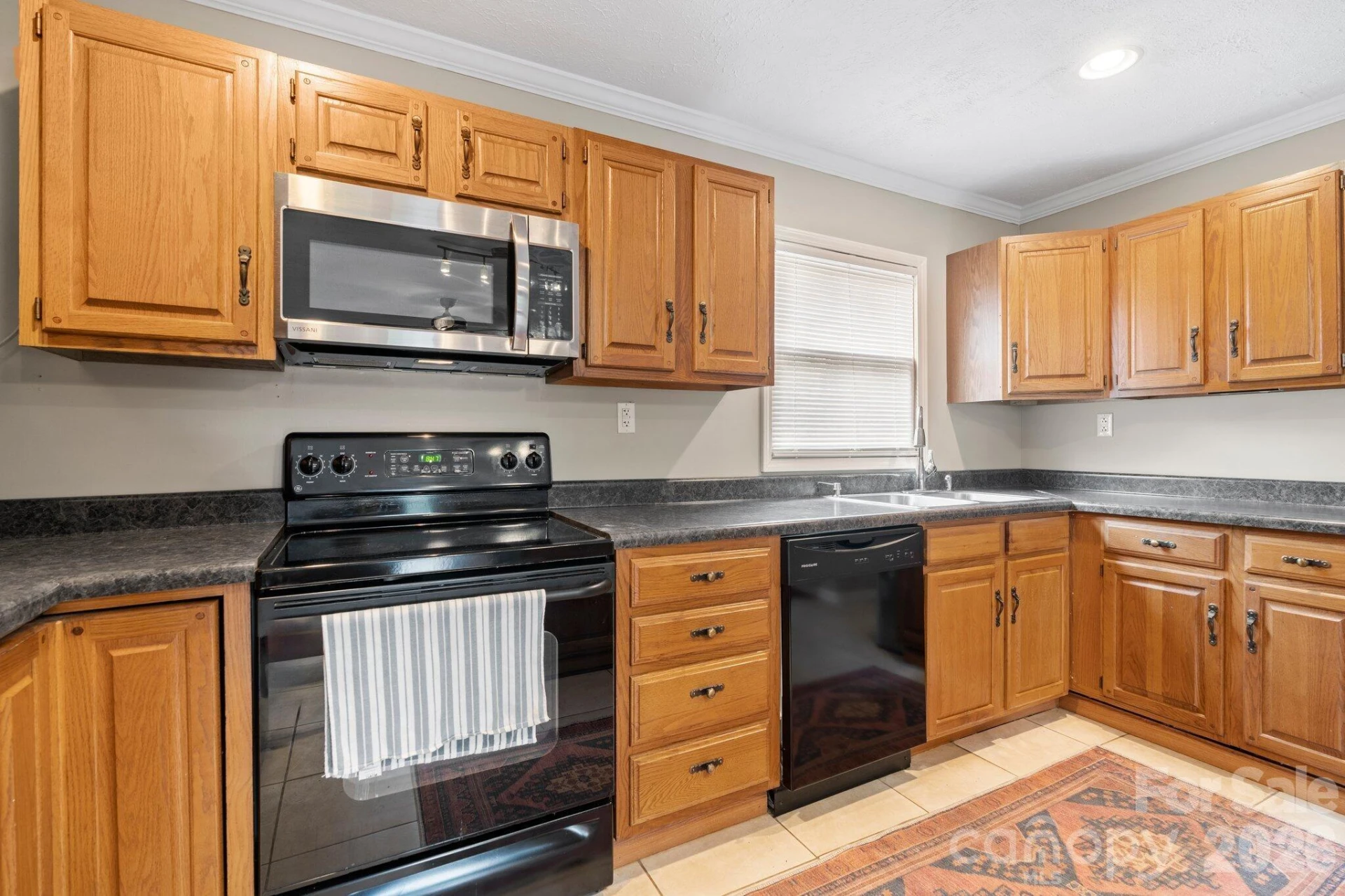 540 Duncan Creek Road - Photo 13