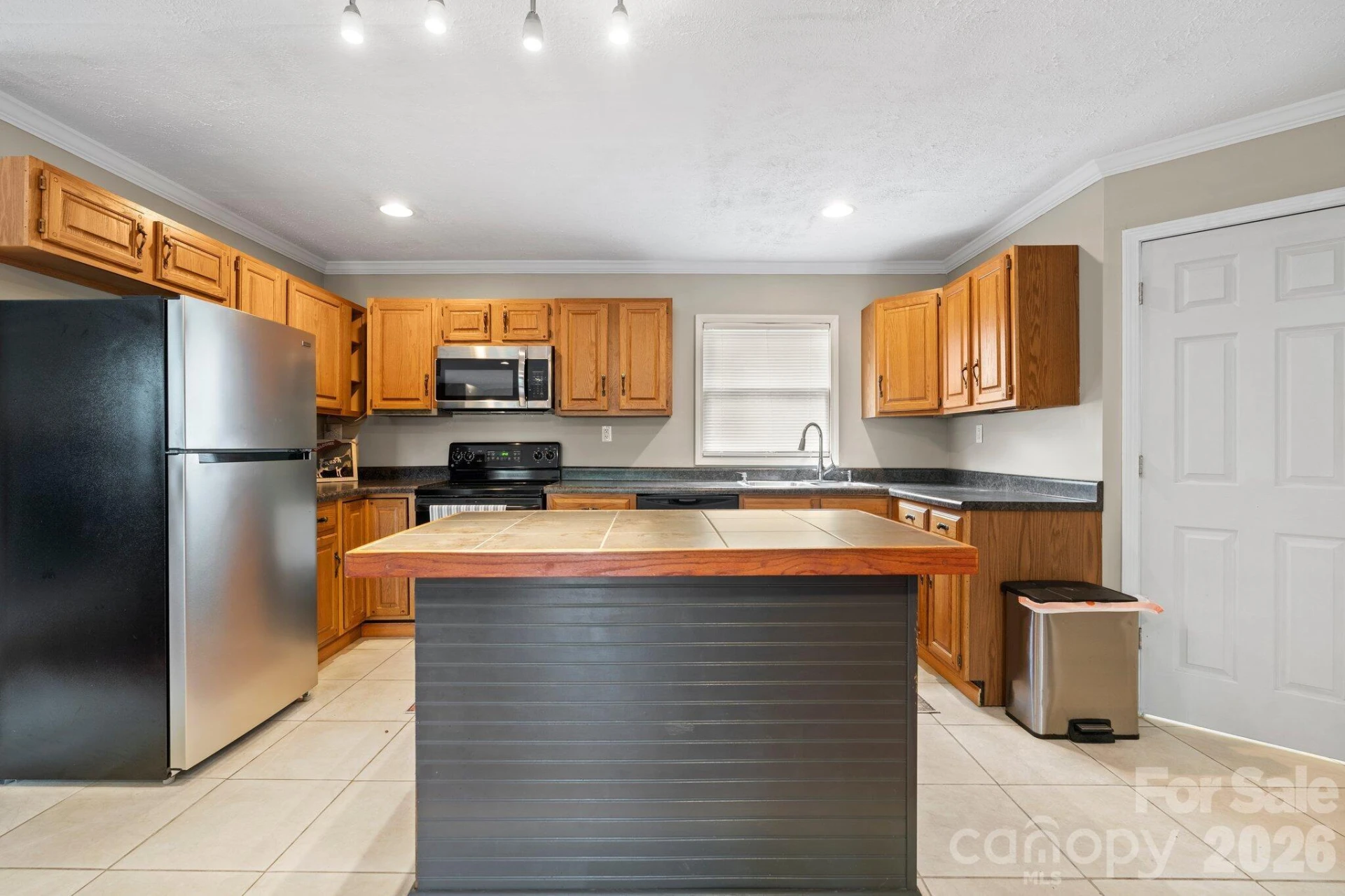 540 Duncan Creek Road - Photo 14