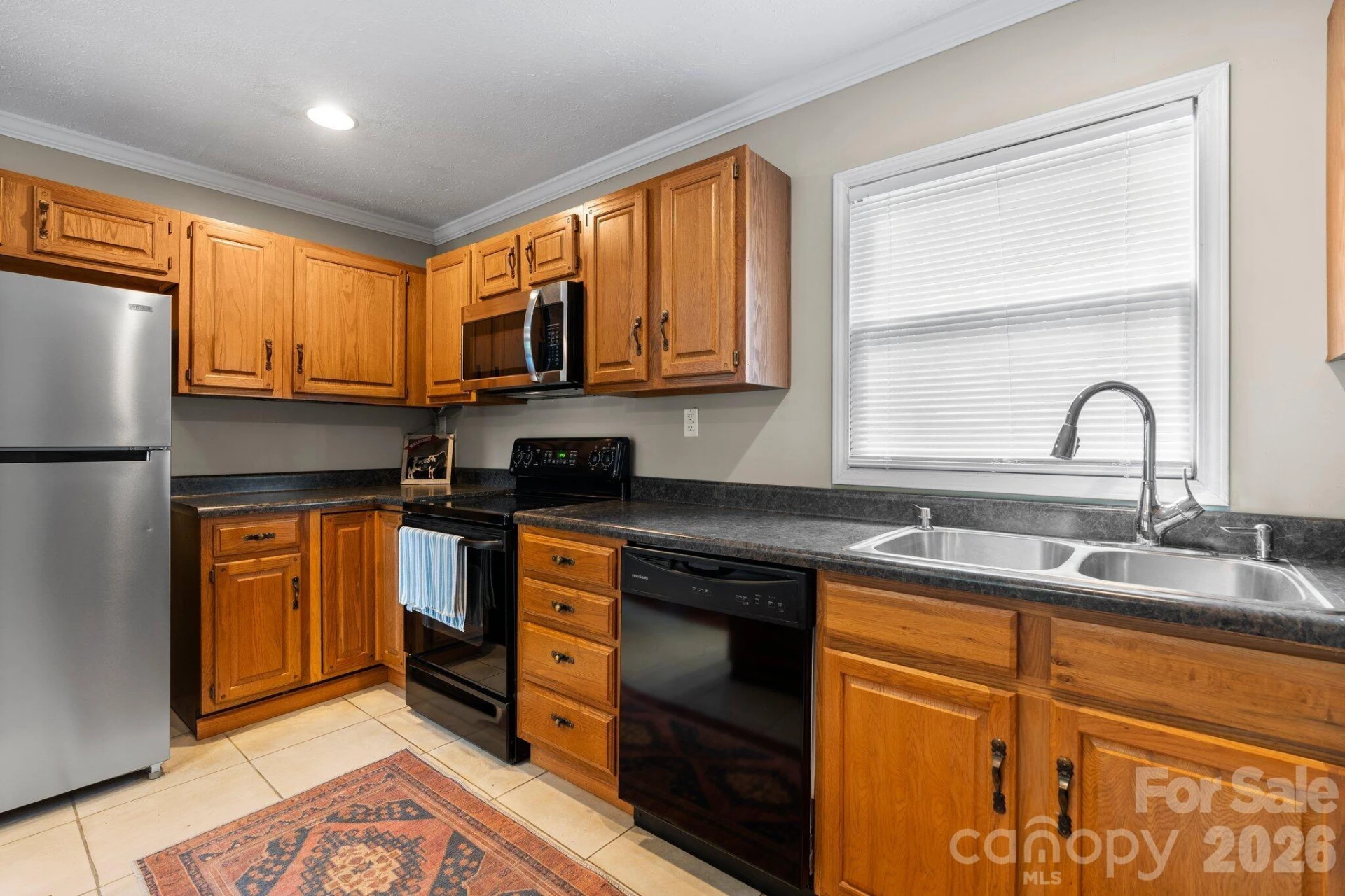 540 Duncan Creek Road - Photo 15