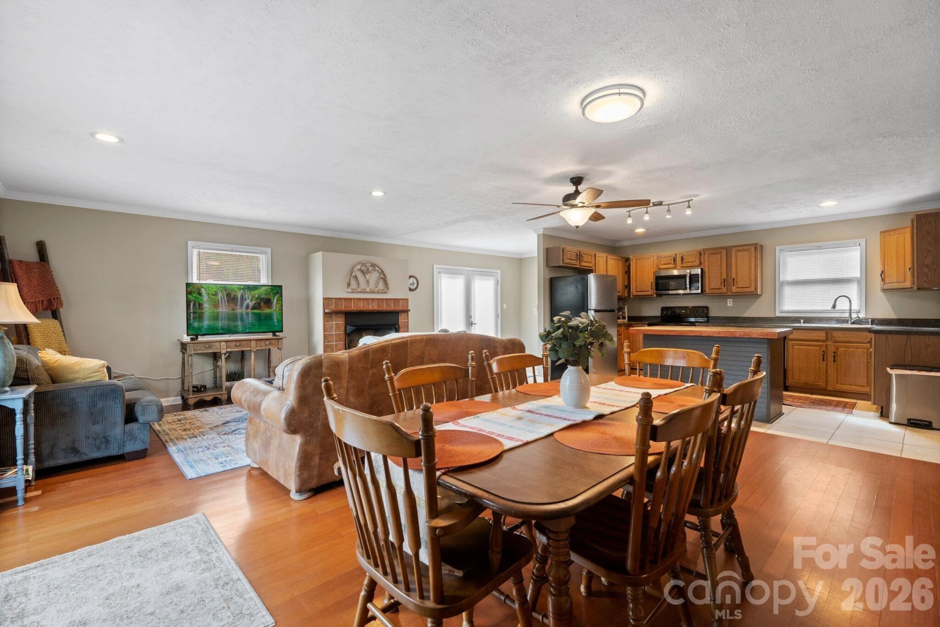 540 Duncan Creek Road - Photo 16