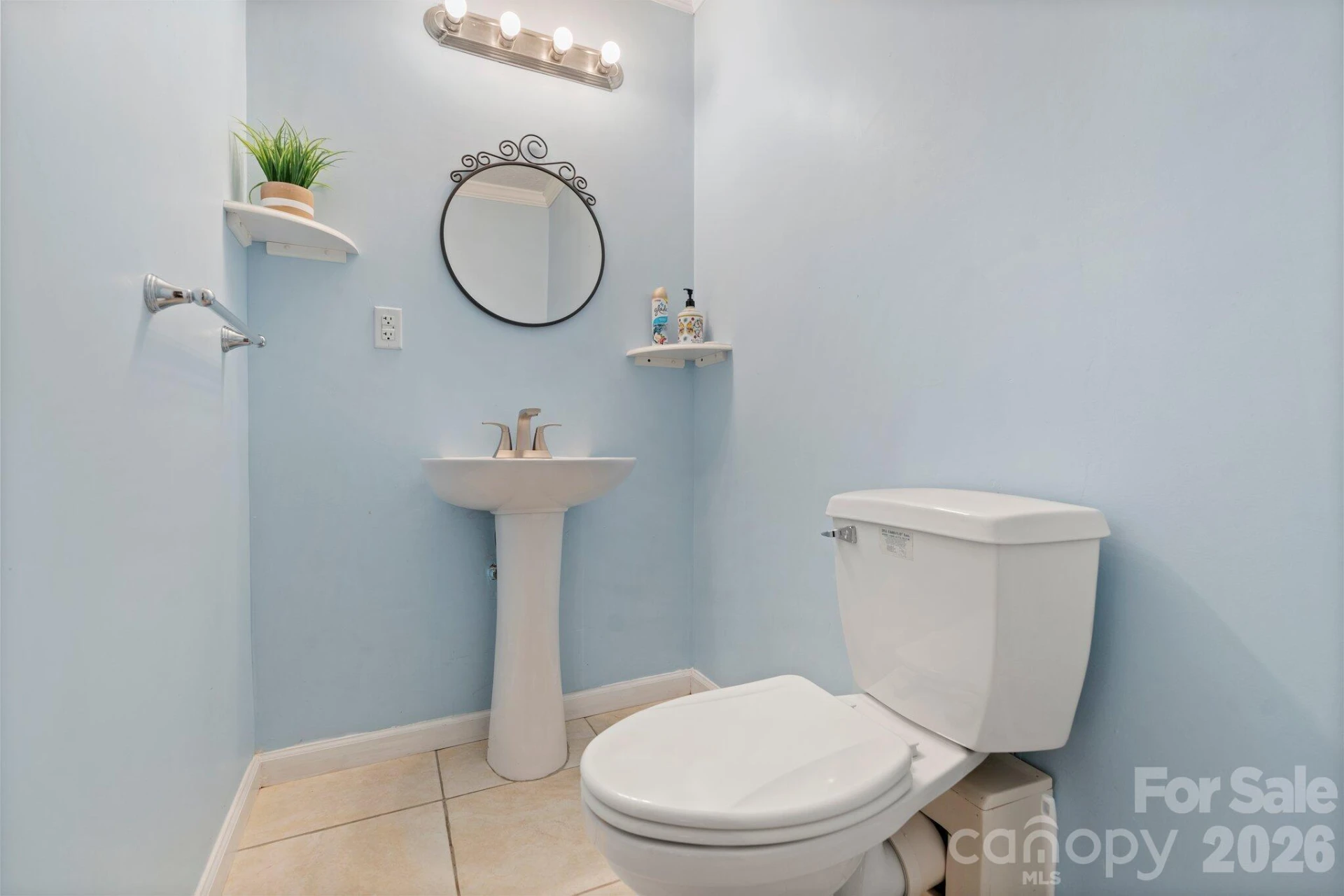 540 Duncan Creek Road - Photo 17