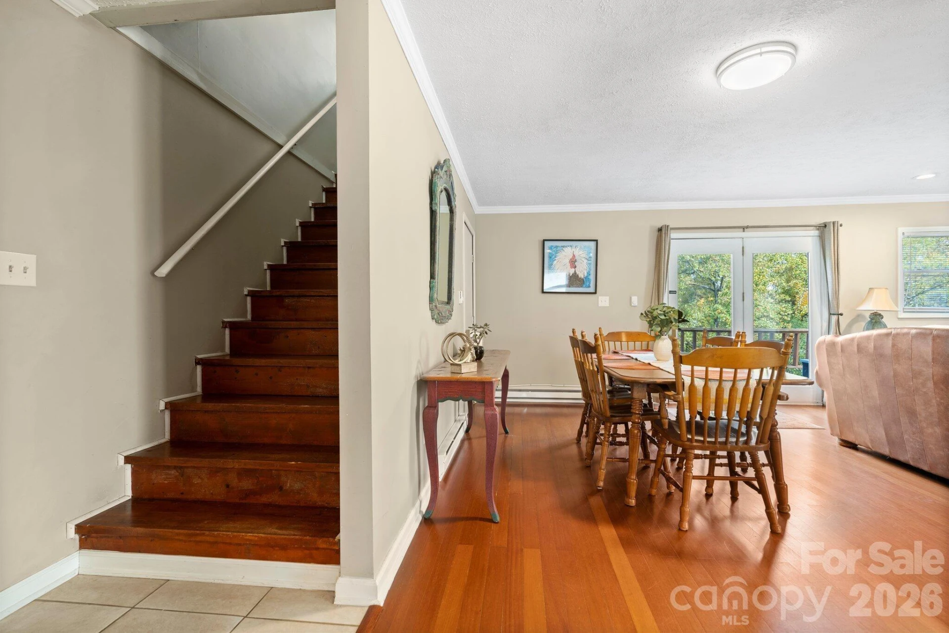 540 Duncan Creek Road - Photo 18
