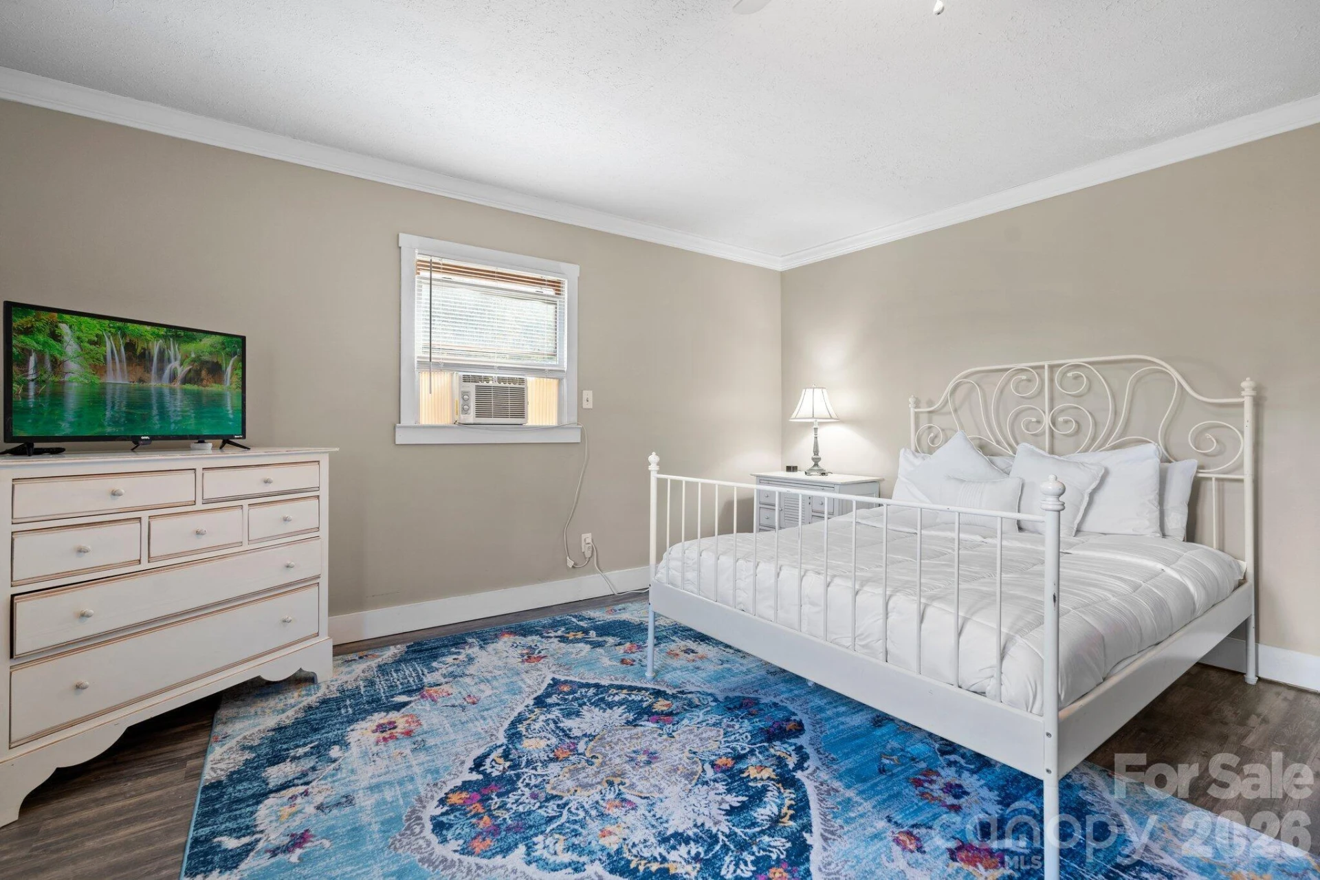 540 Duncan Creek Road - Photo 19