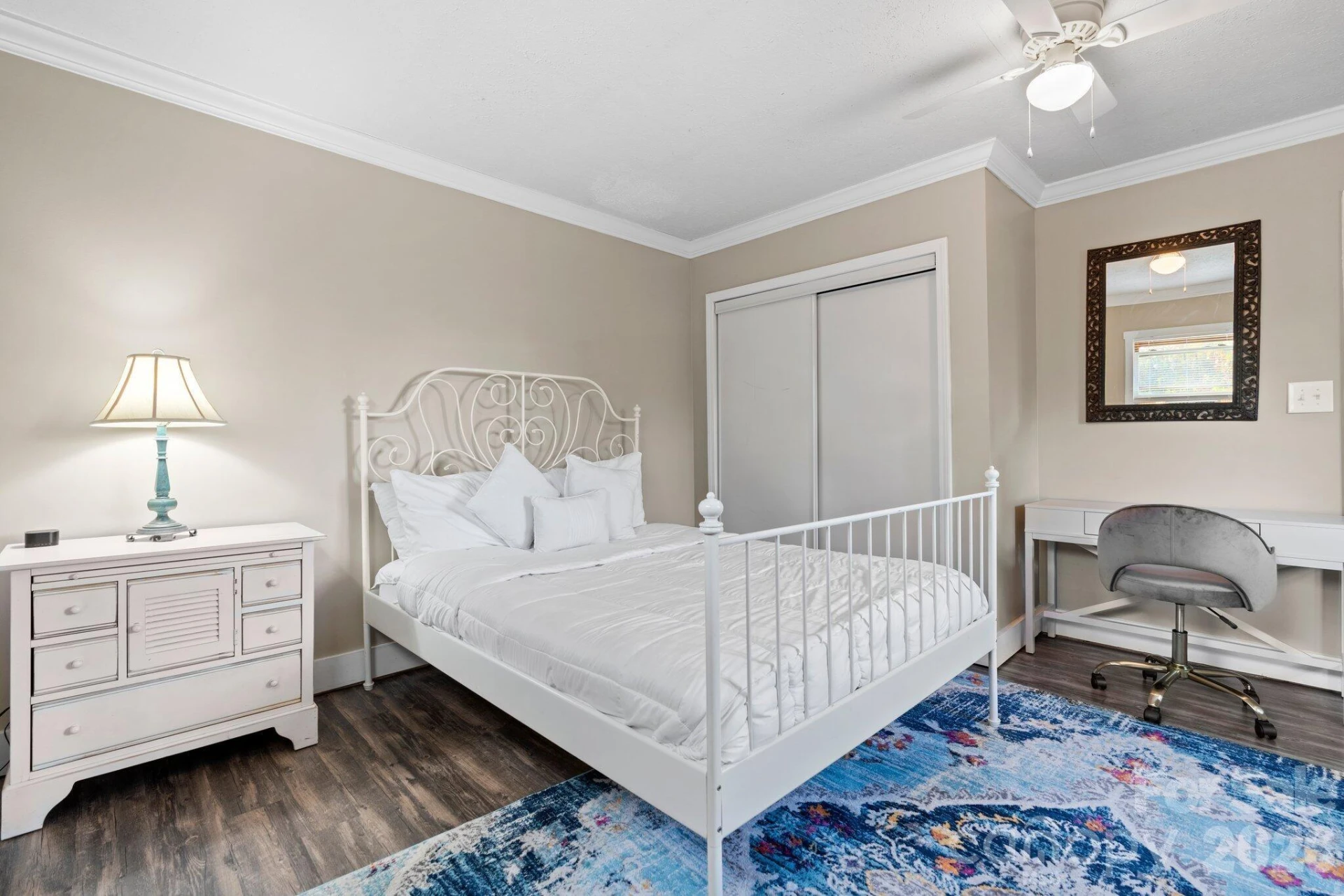 540 Duncan Creek Road - Photo 20