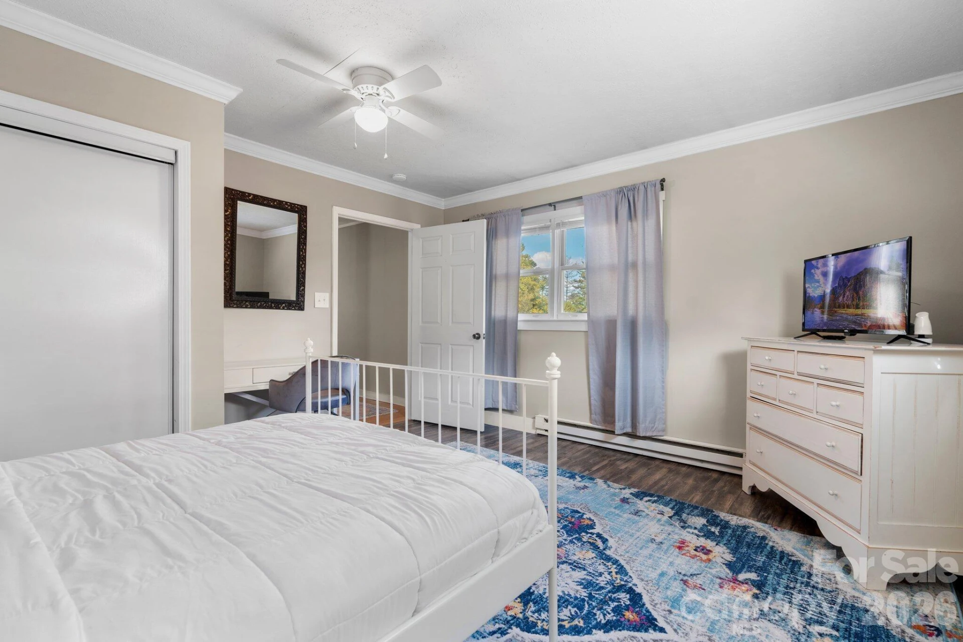 540 Duncan Creek Road - Photo 21
