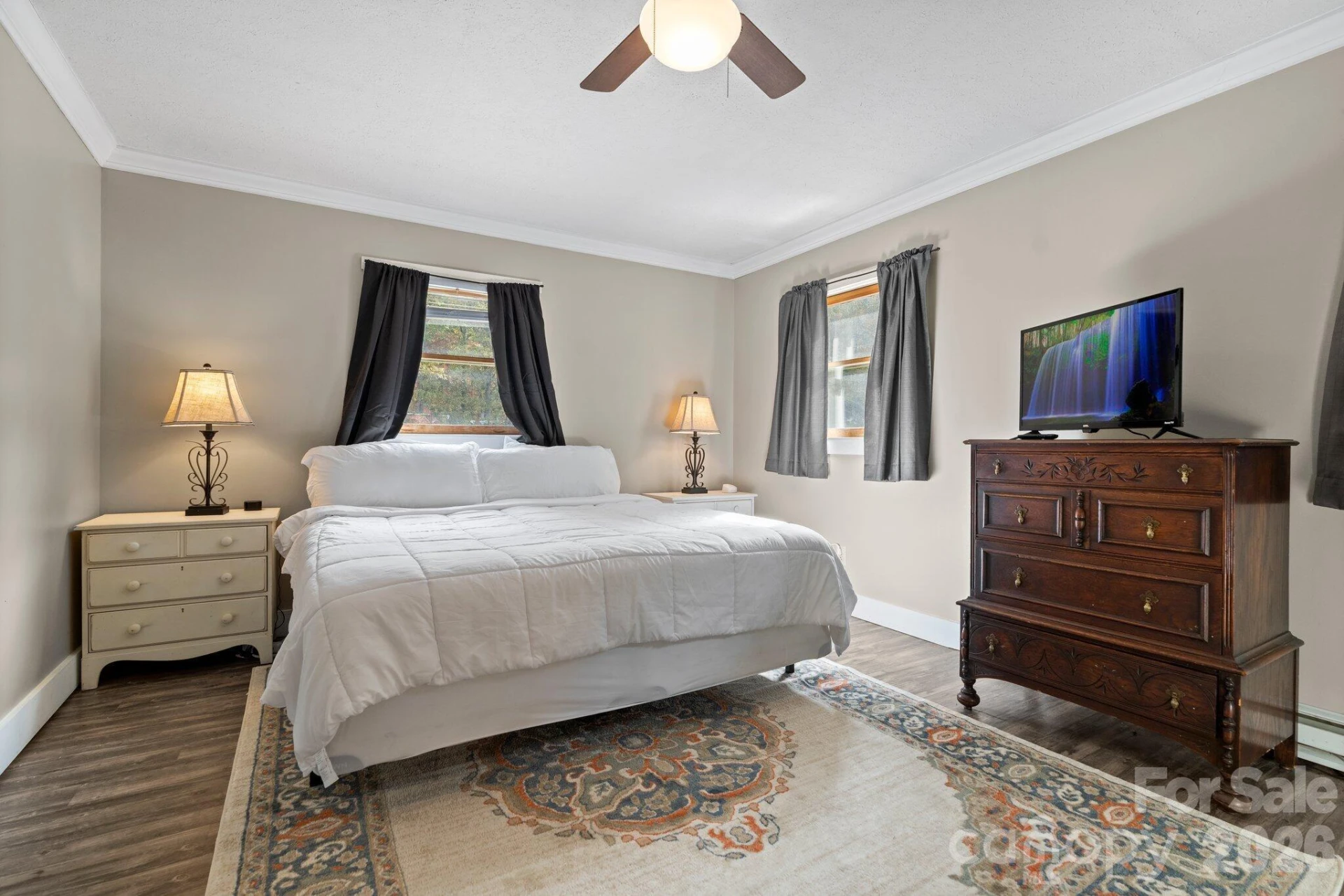 540 Duncan Creek Road - Photo 22