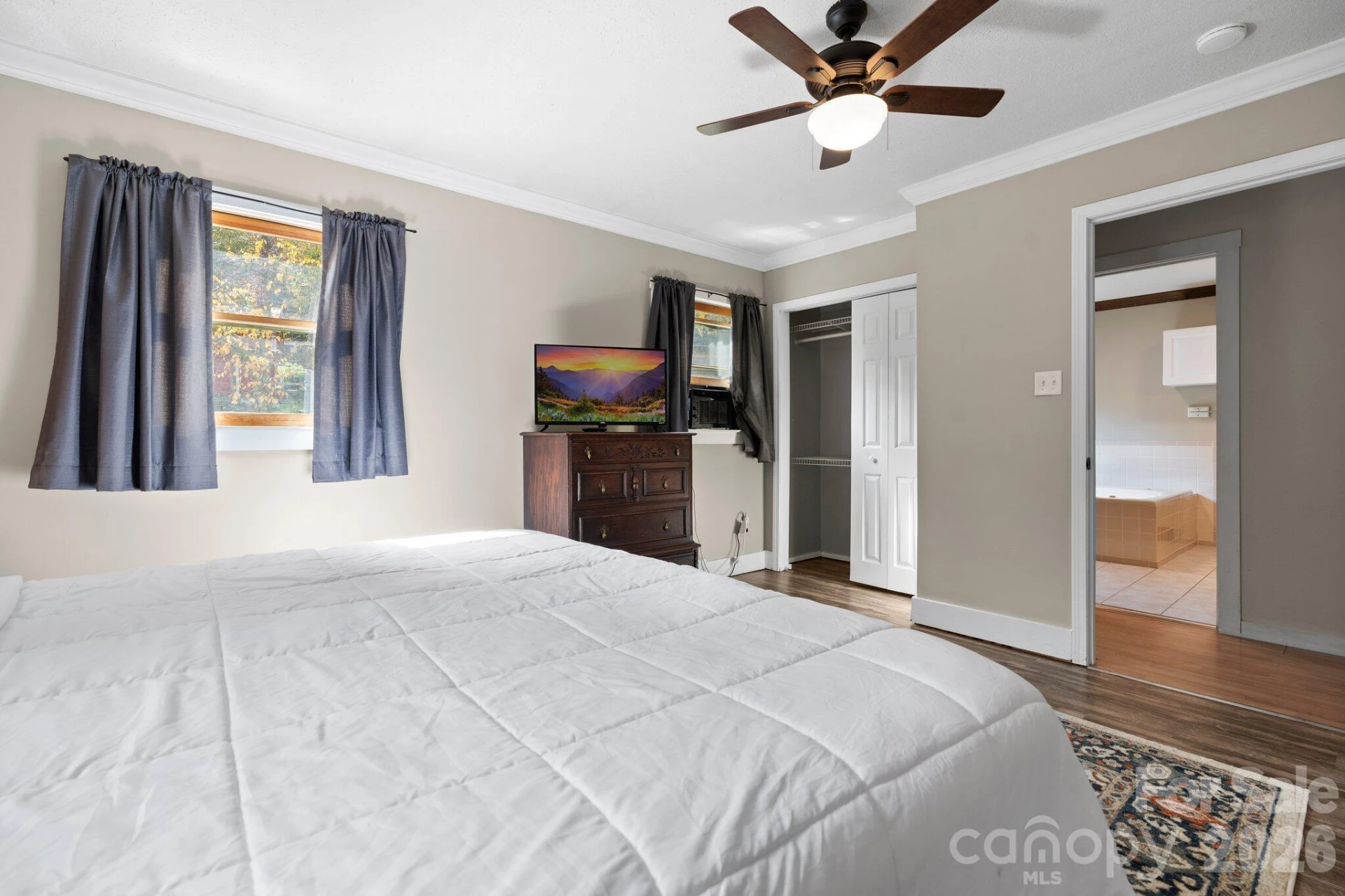 540 Duncan Creek Road - Photo 23