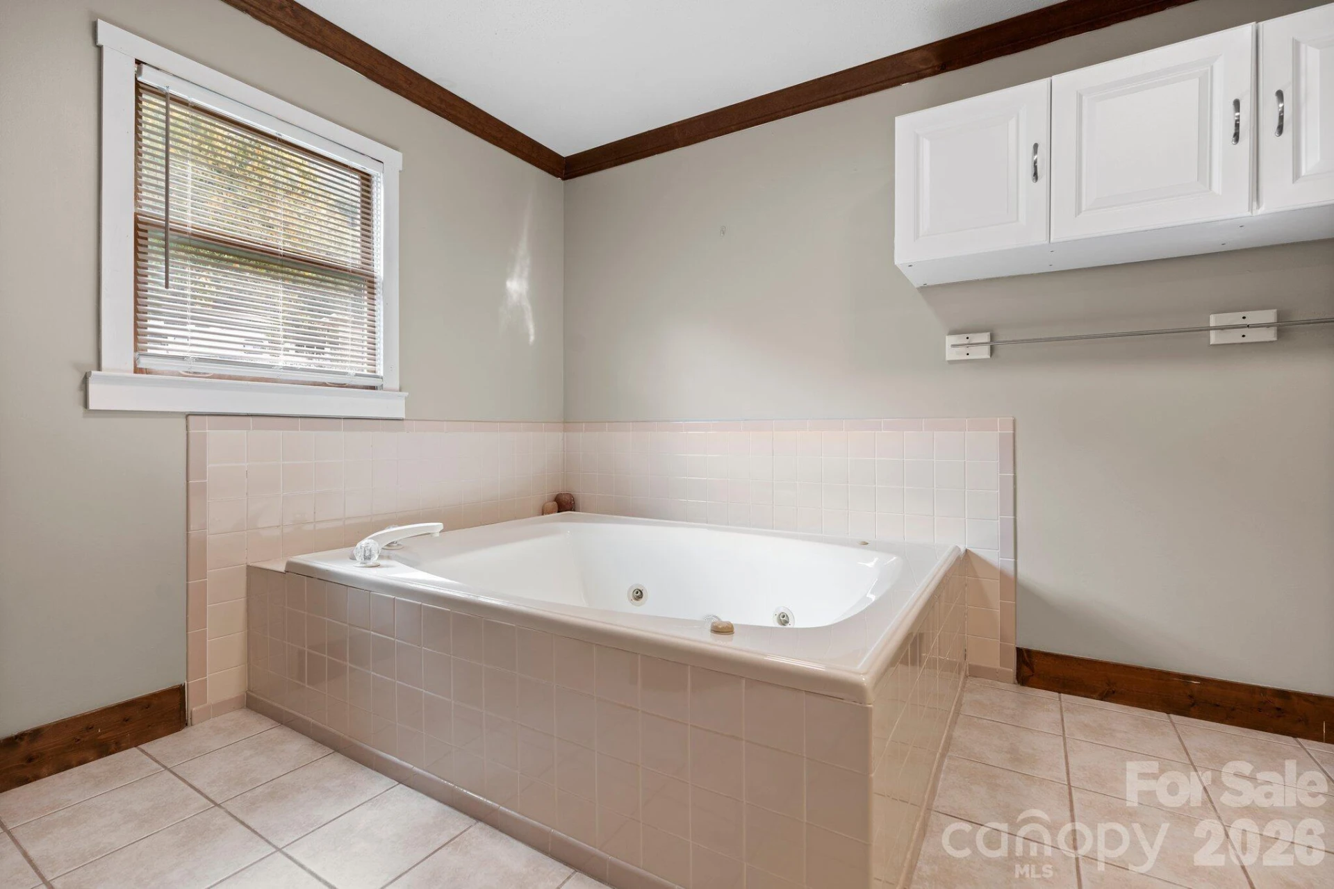 540 Duncan Creek Road - Photo 24