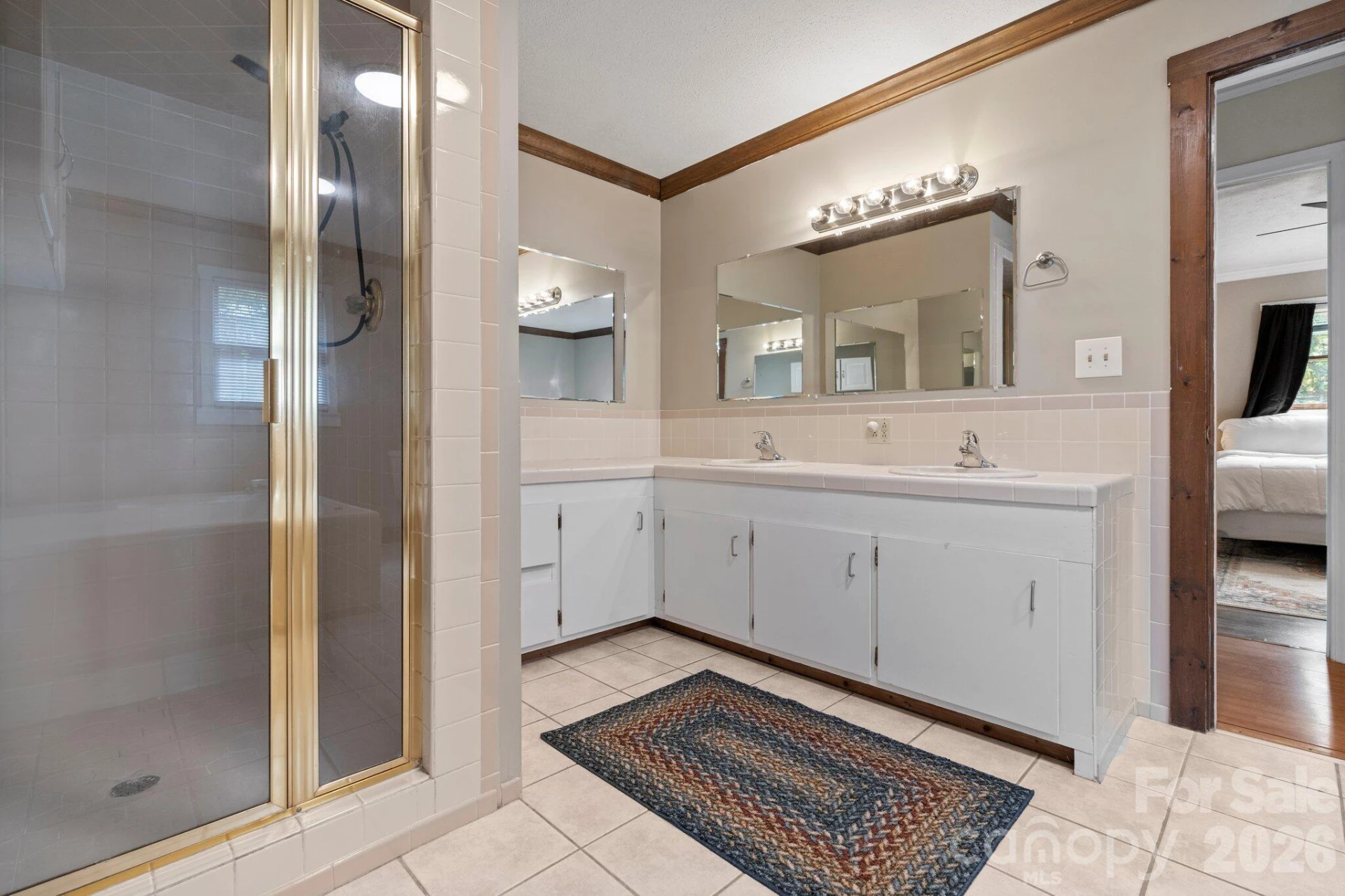 540 Duncan Creek Road - Photo 25