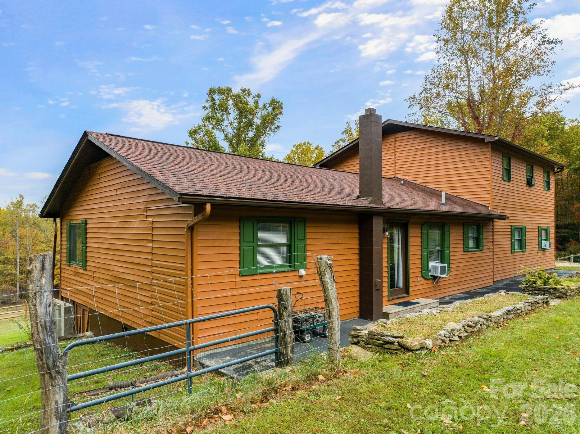 540 Duncan Creek Road - Photo 26