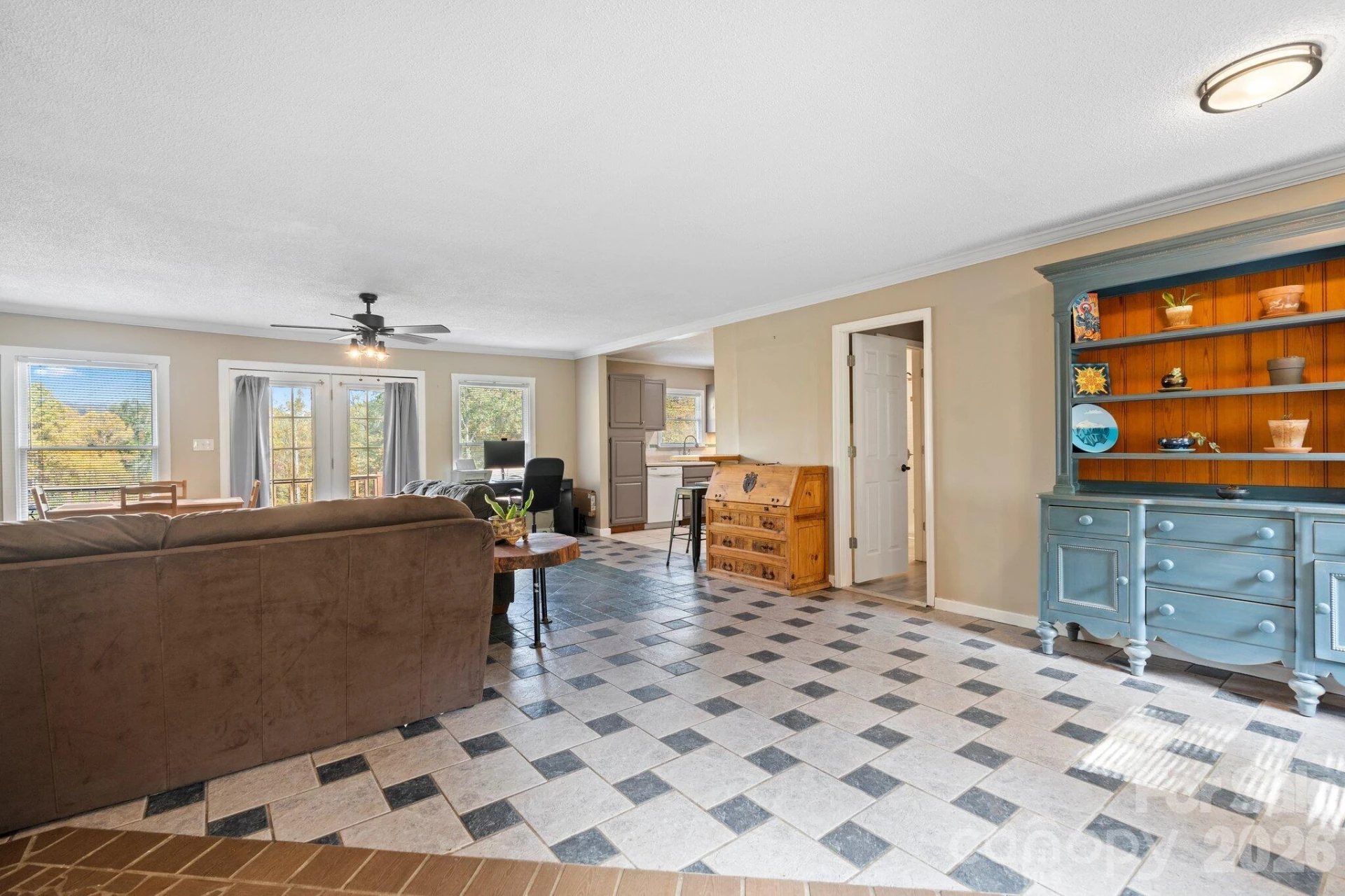 540 Duncan Creek Road - Photo 27
