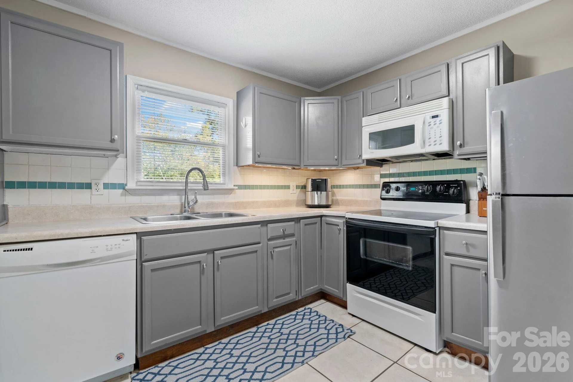540 Duncan Creek Road - Photo 28