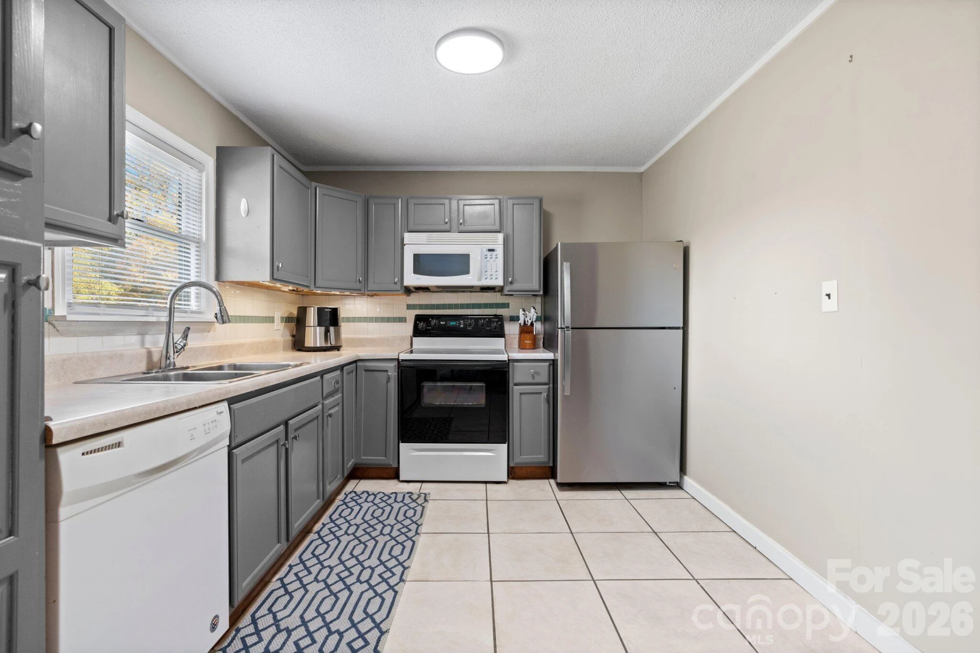 540 Duncan Creek Road - Photo 29