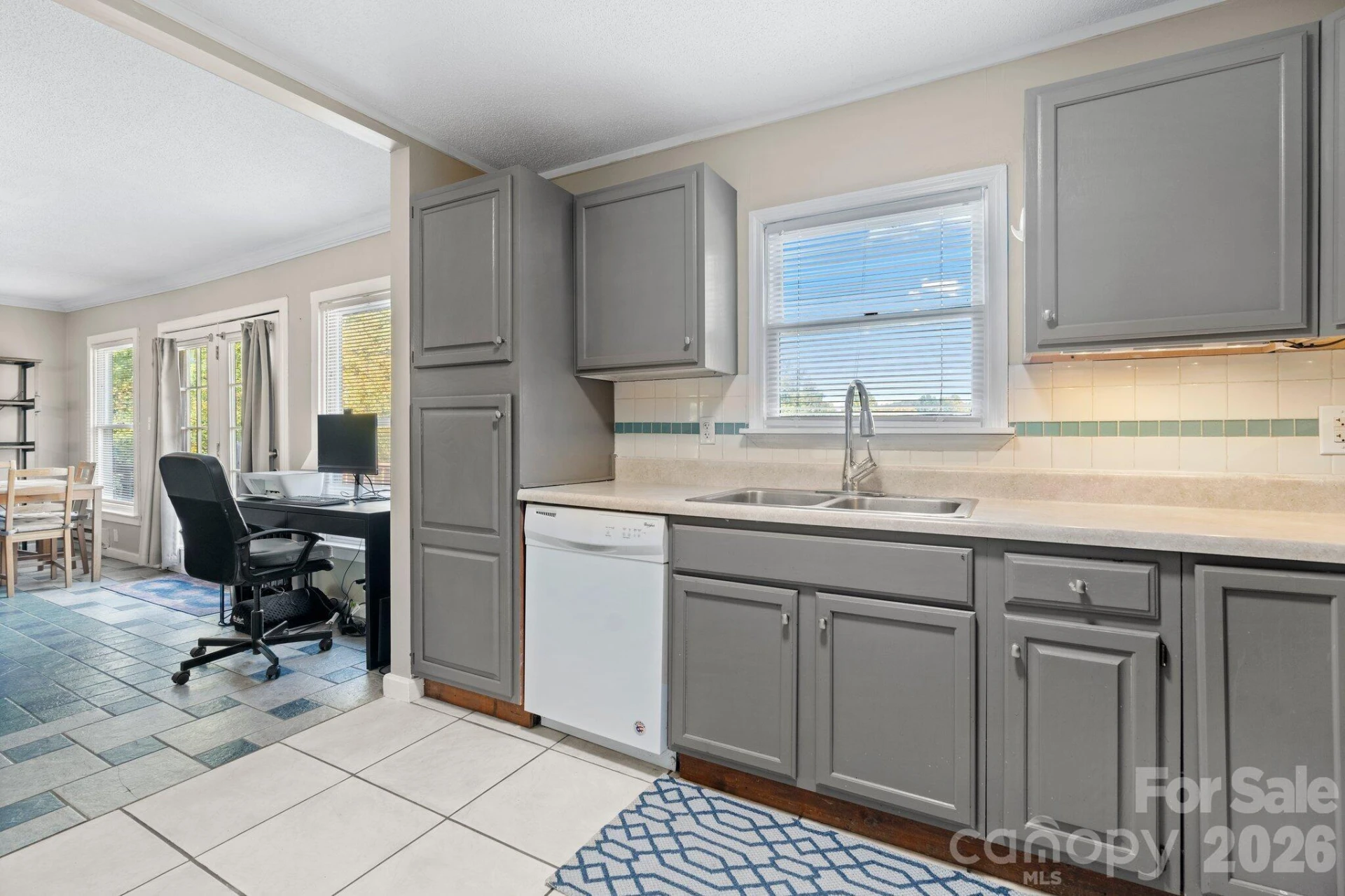 540 Duncan Creek Road - Photo 30