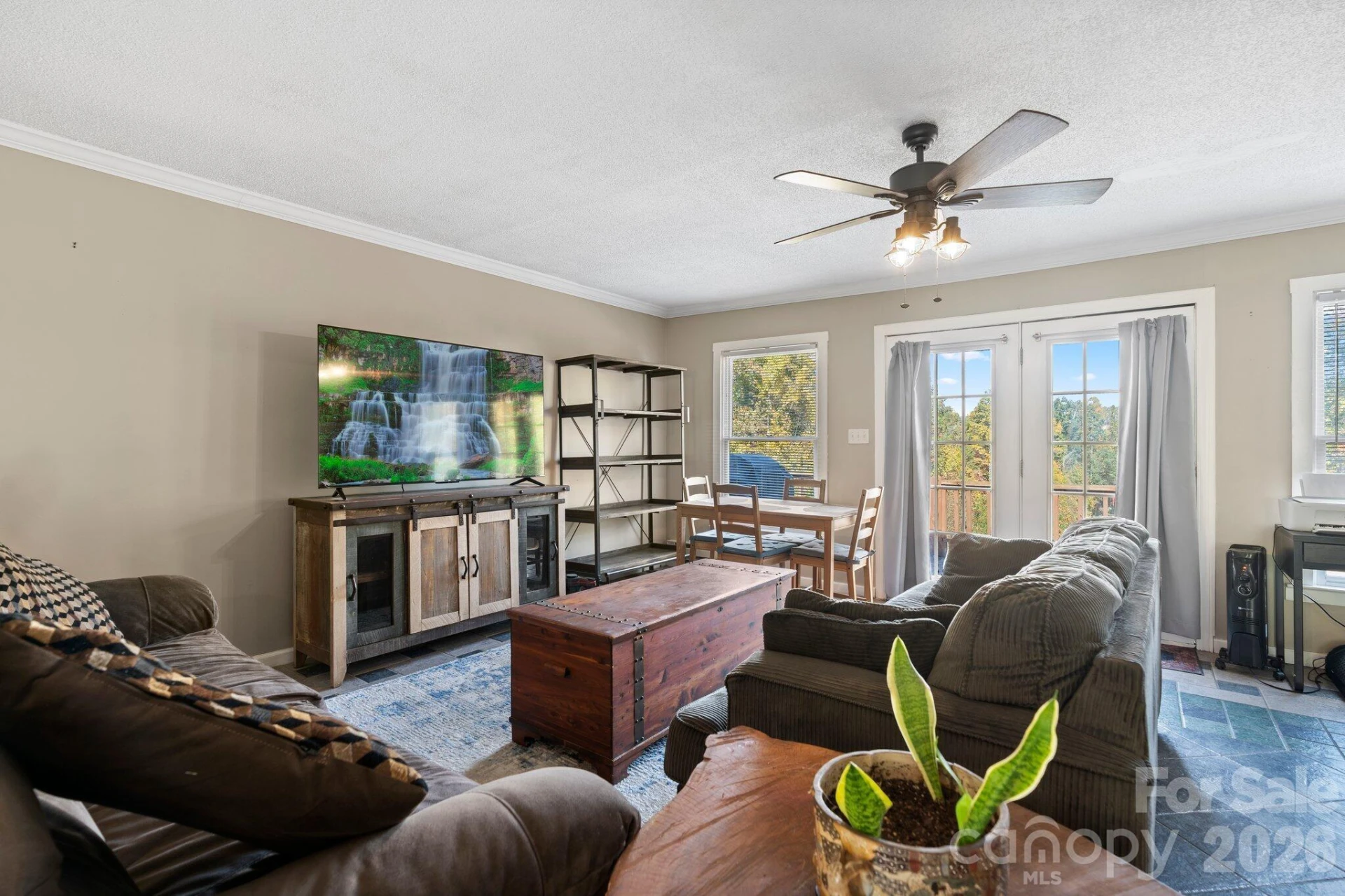 540 Duncan Creek Road - Photo 31
