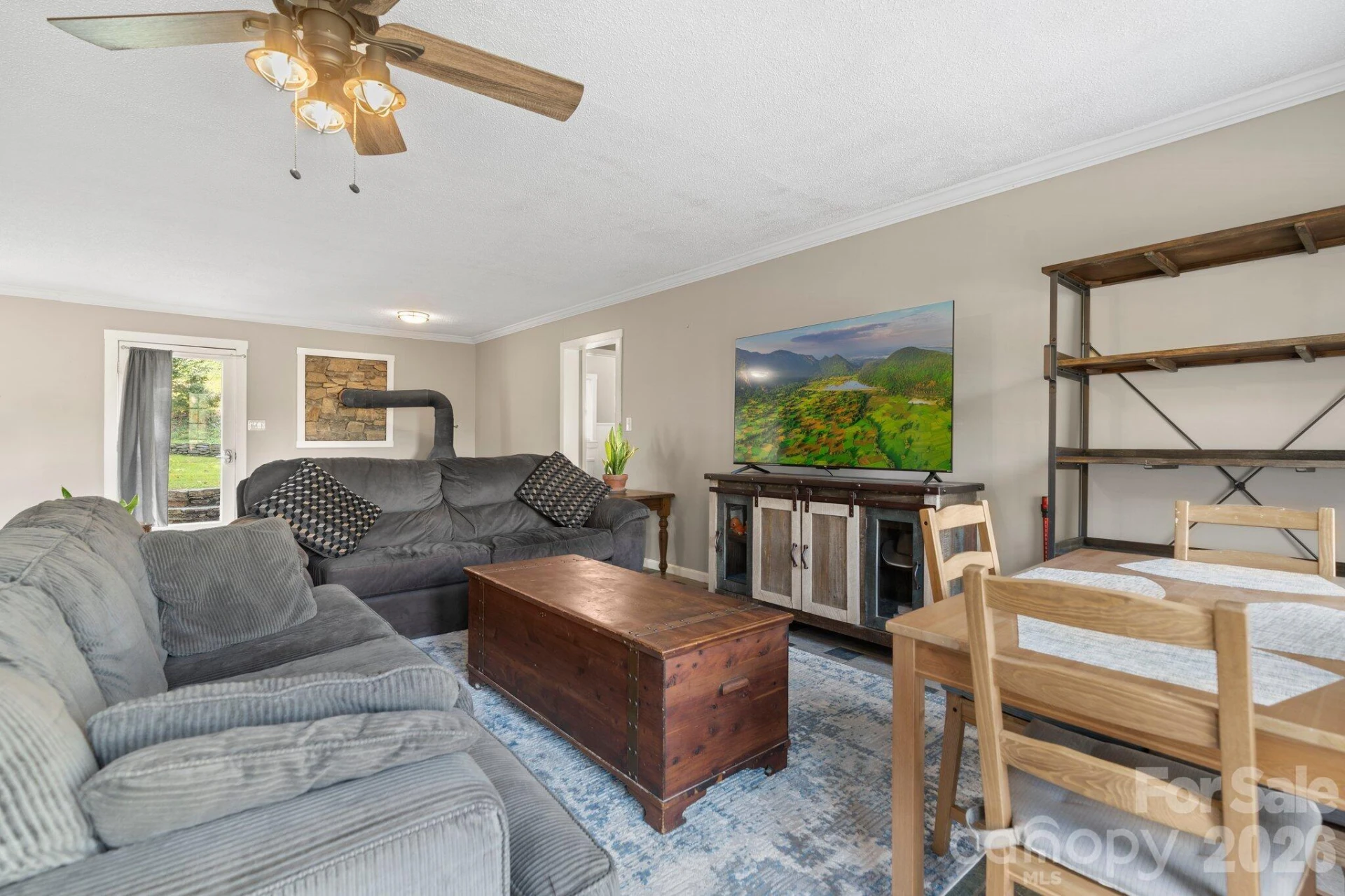 540 Duncan Creek Road - Photo 32
