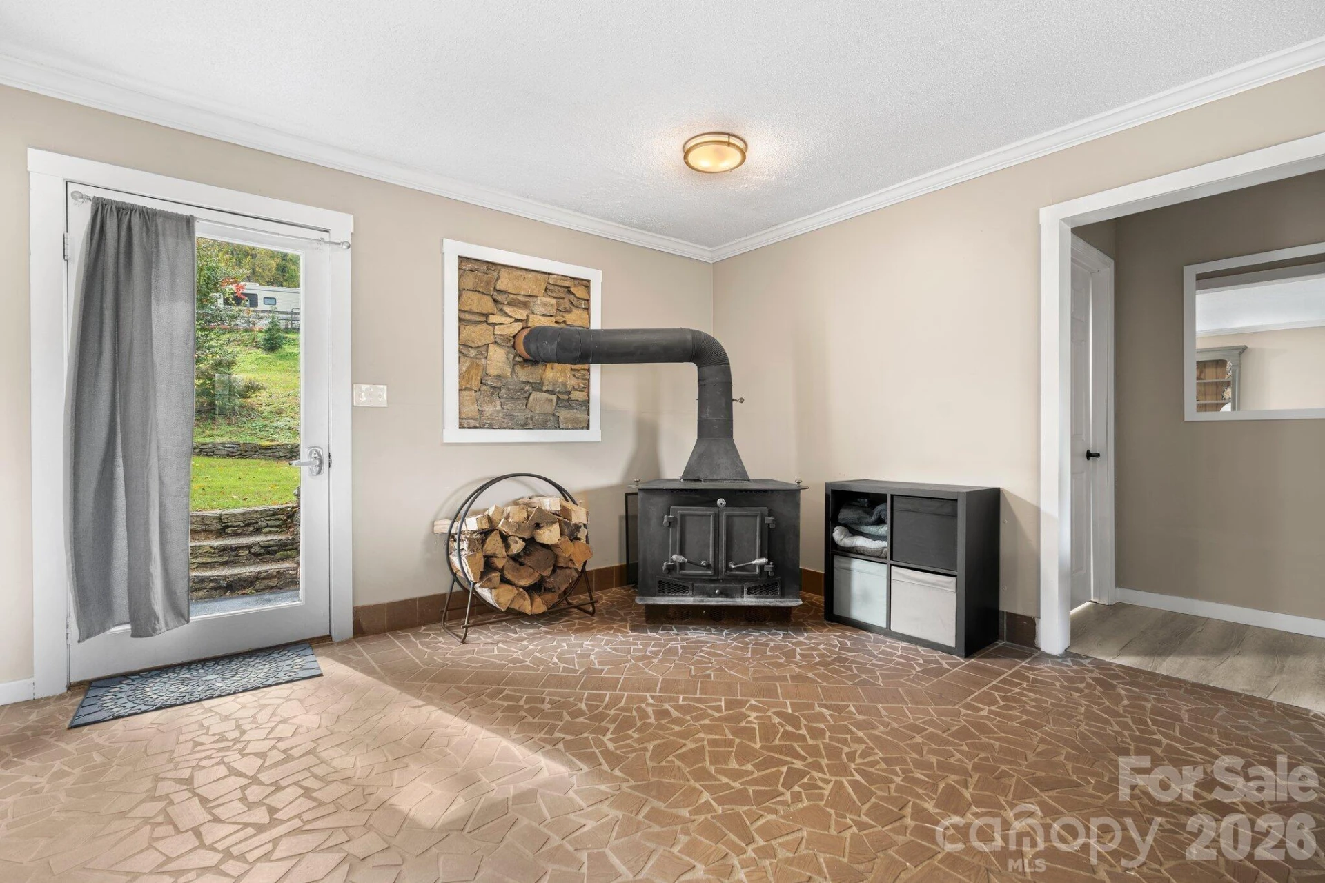 540 Duncan Creek Road - Photo 34