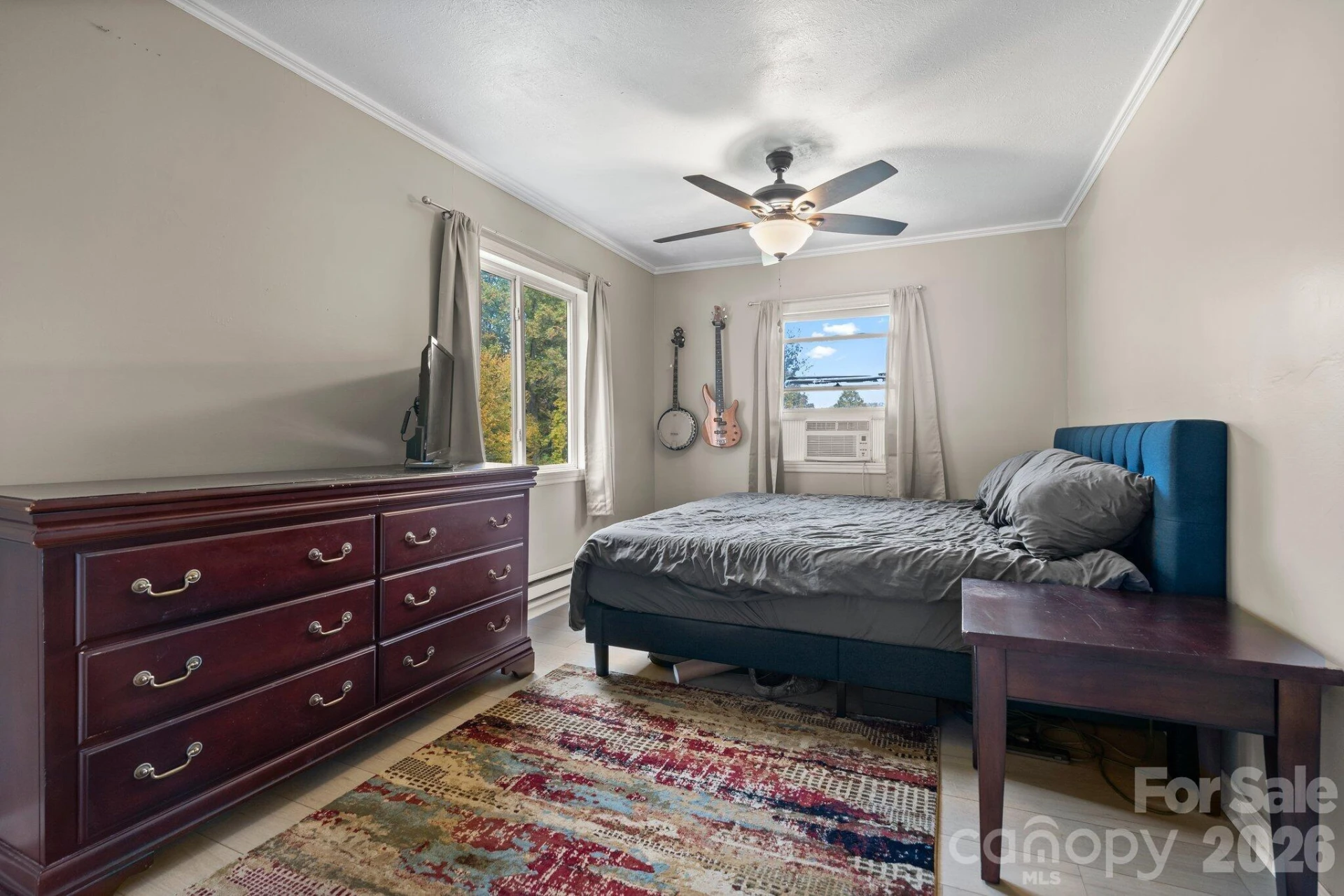 540 Duncan Creek Road - Photo 35
