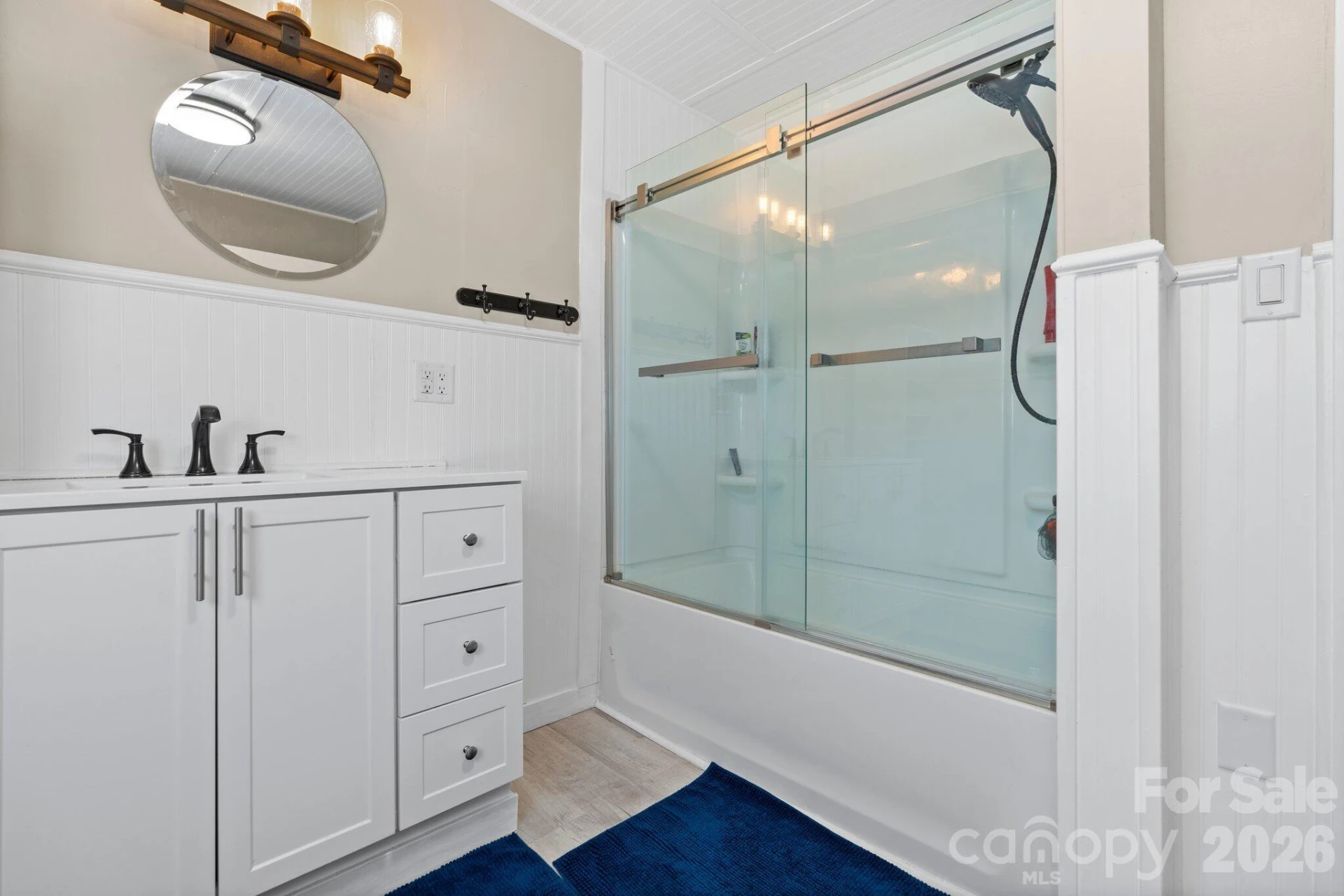540 Duncan Creek Road - Photo 36
