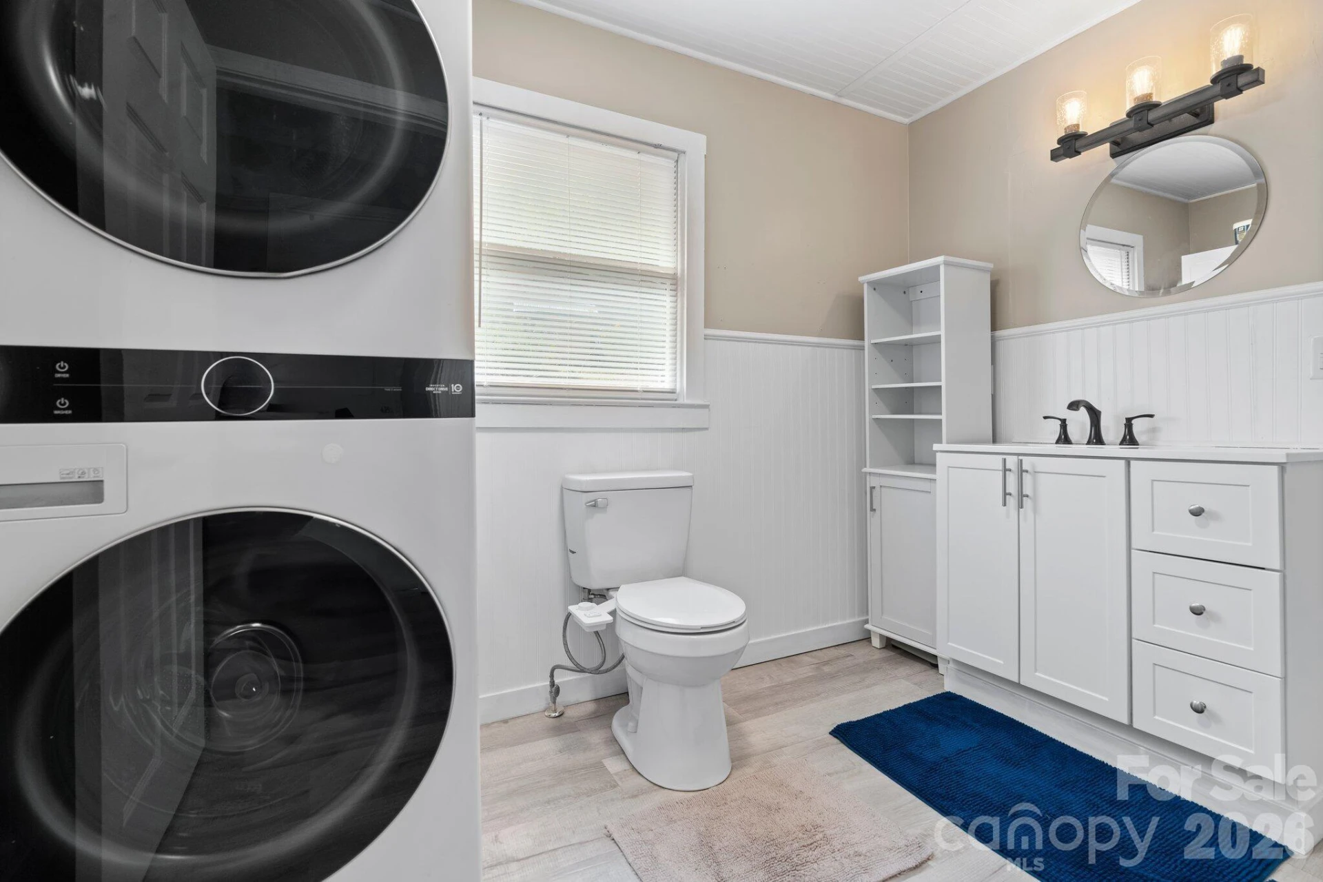 540 Duncan Creek Road - Photo 37