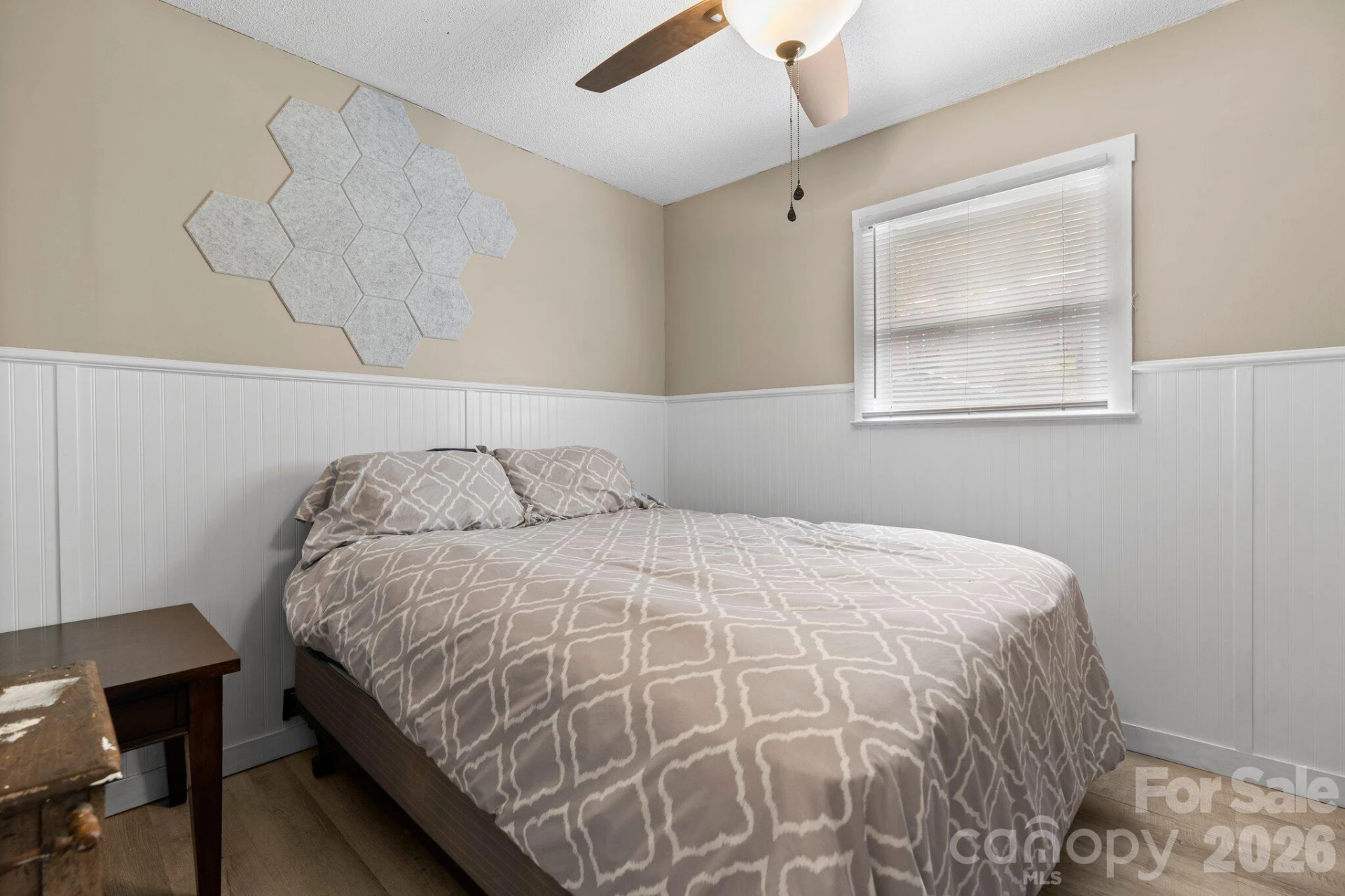 540 Duncan Creek Road - Photo 38