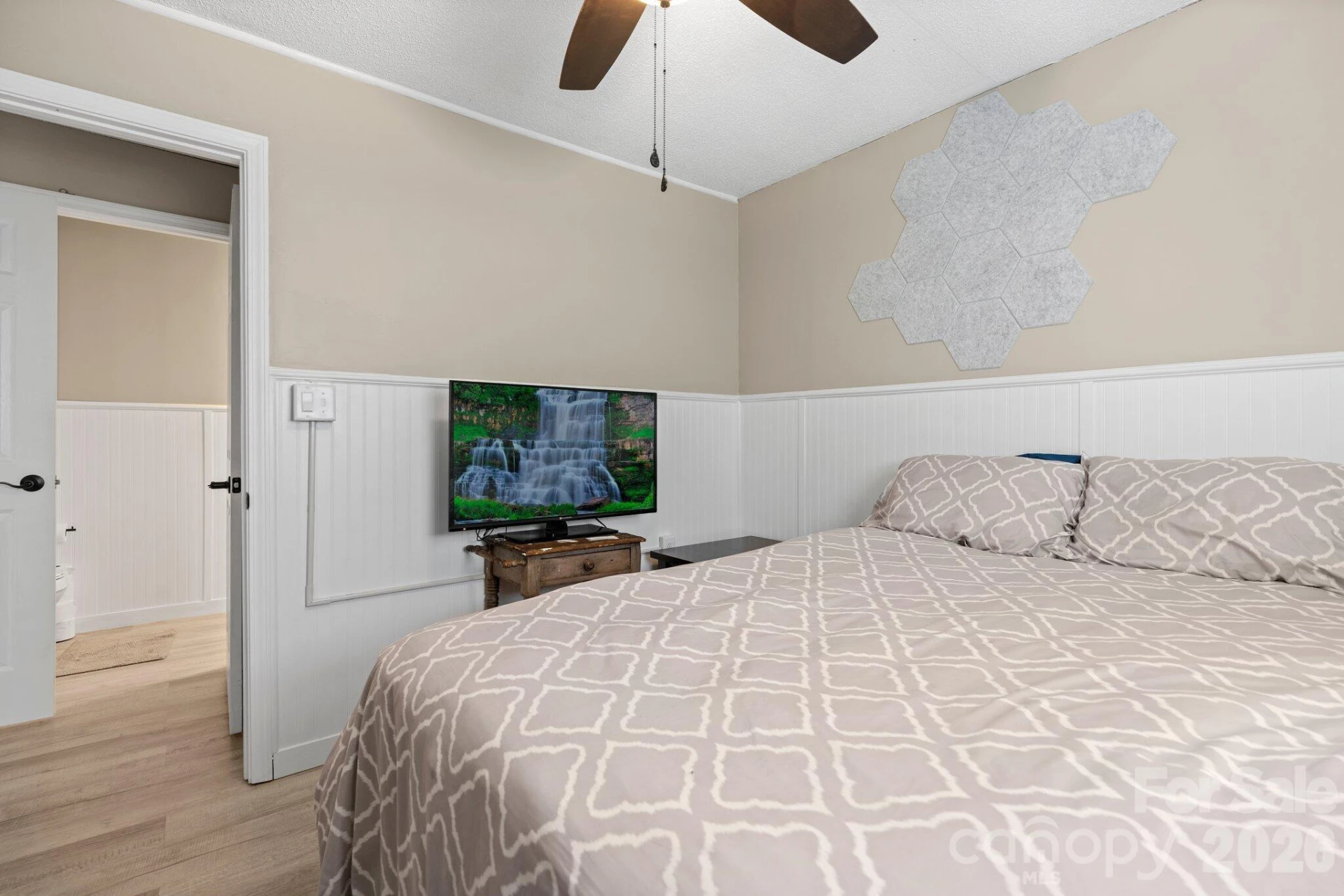 540 Duncan Creek Road - Photo 39