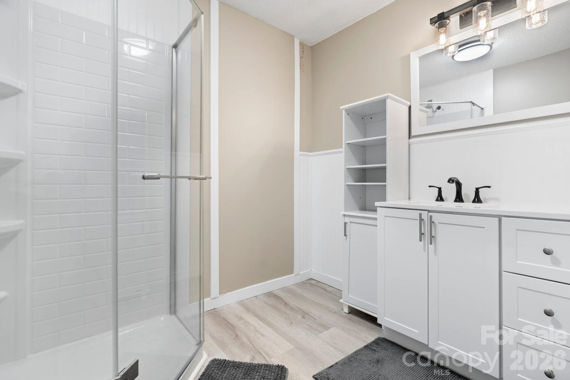 540 Duncan Creek Road - Photo 40