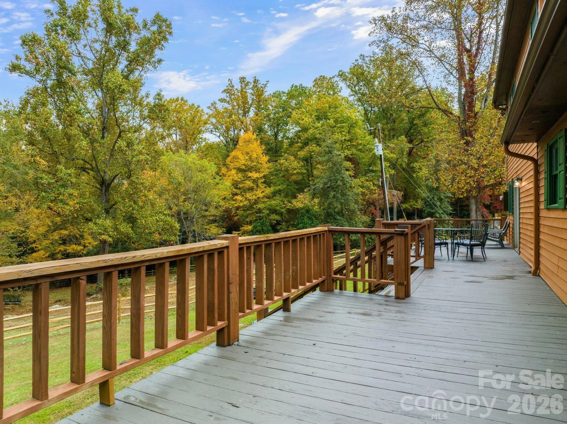 540 Duncan Creek Road - Photo 41