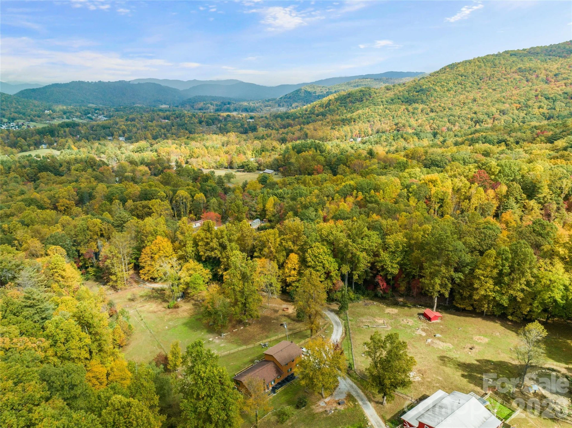 540 Duncan Creek Road - Photo 42