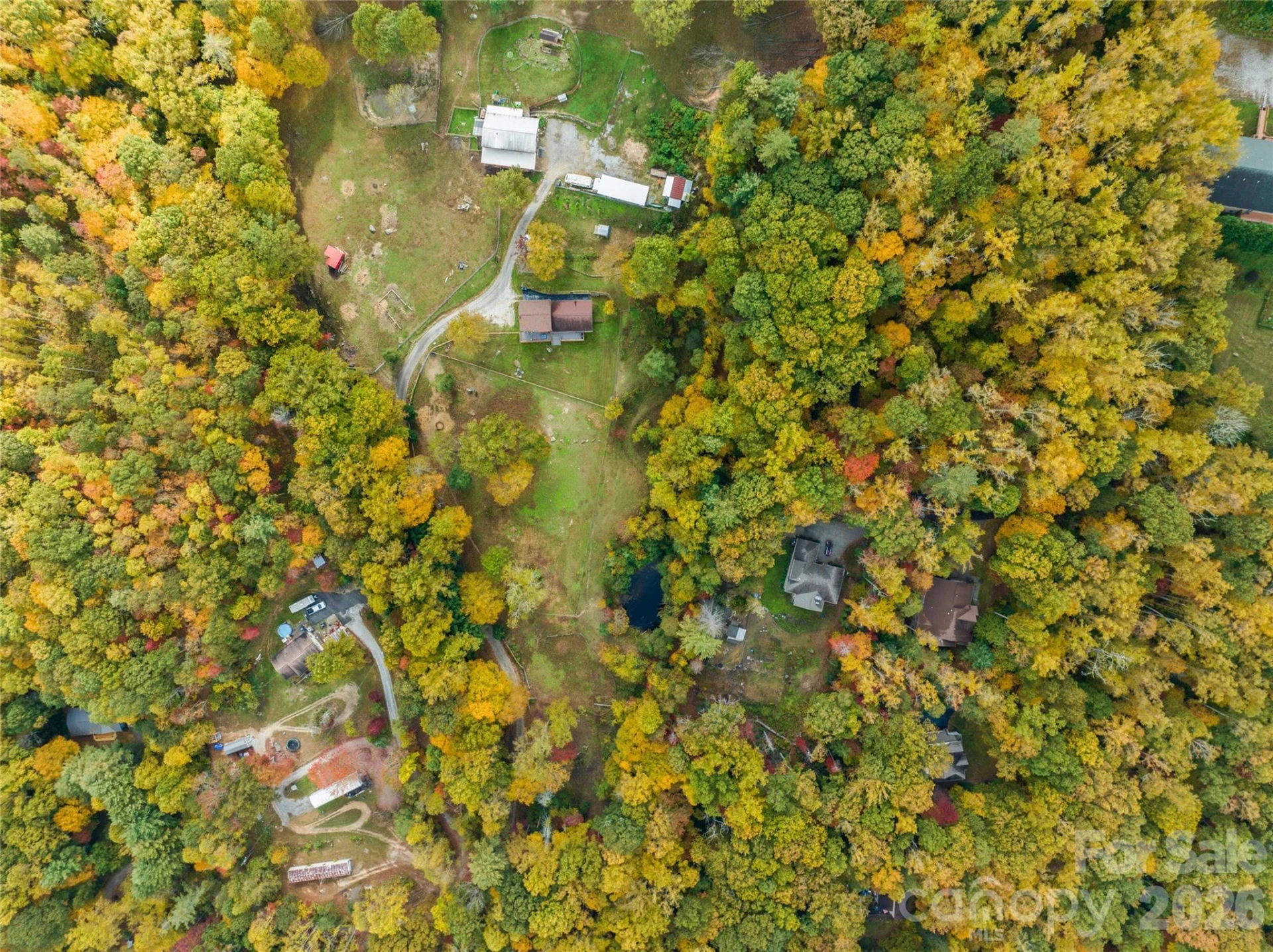 540 Duncan Creek Road - Photo 43