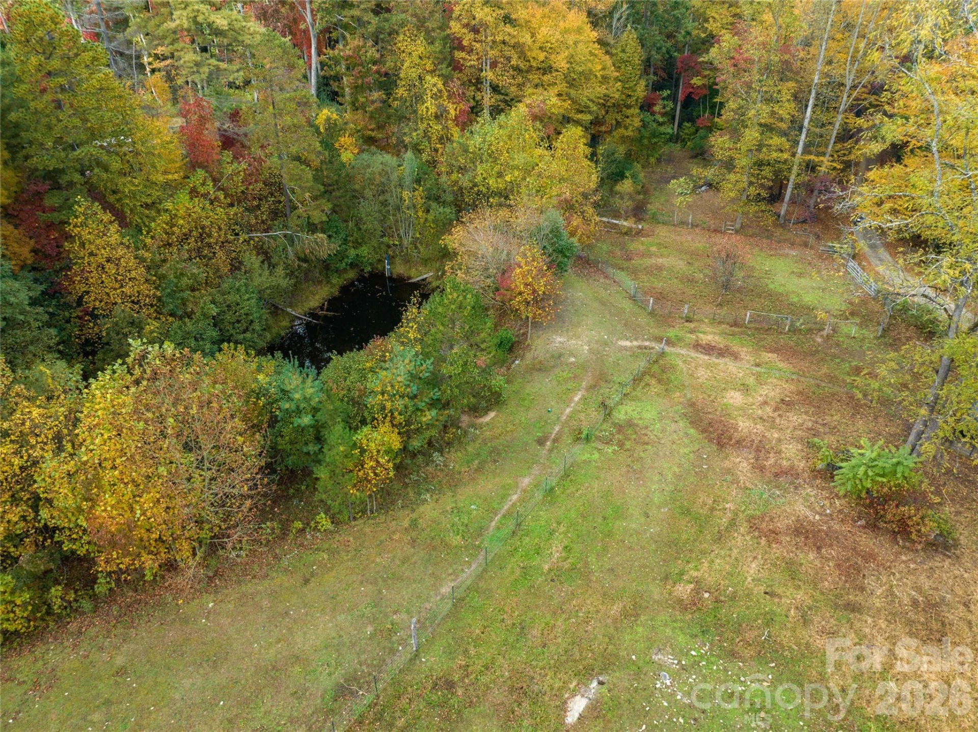 540 Duncan Creek Road - Photo 44