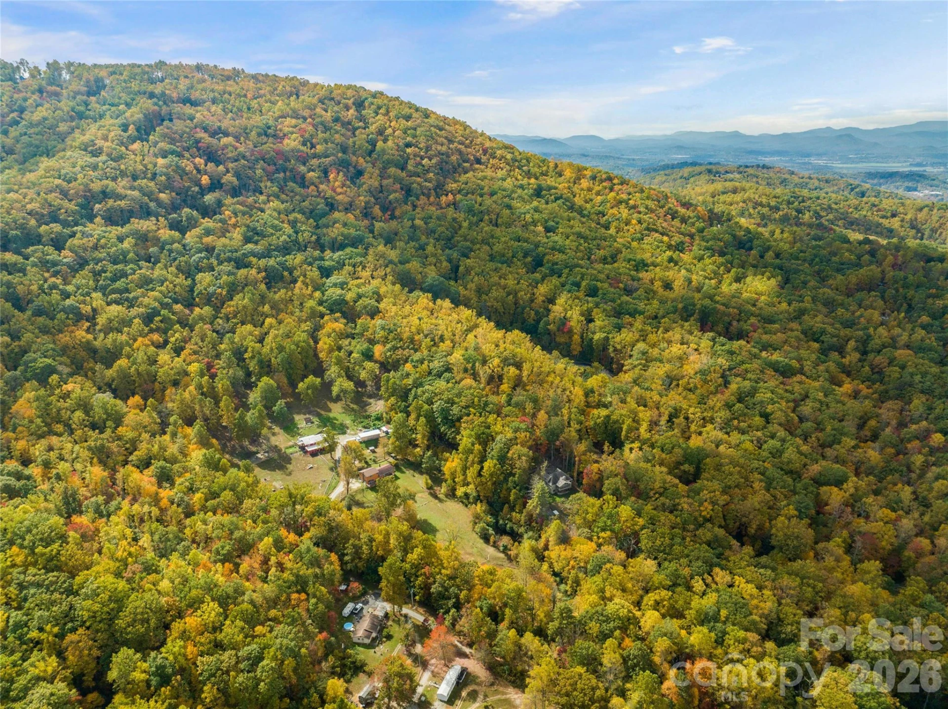 540 Duncan Creek Road - Photo 45